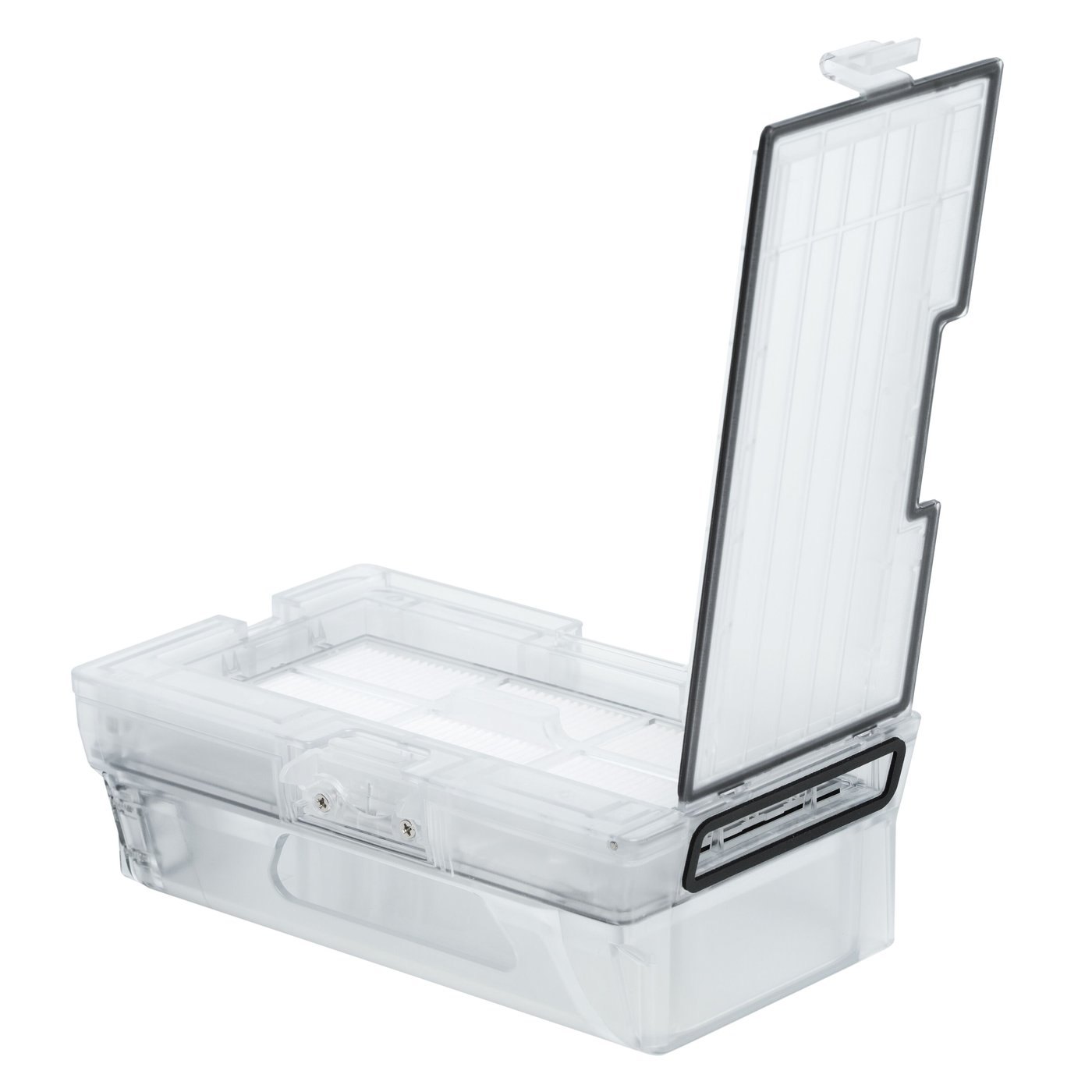 Roborock S7 Støvbeholder