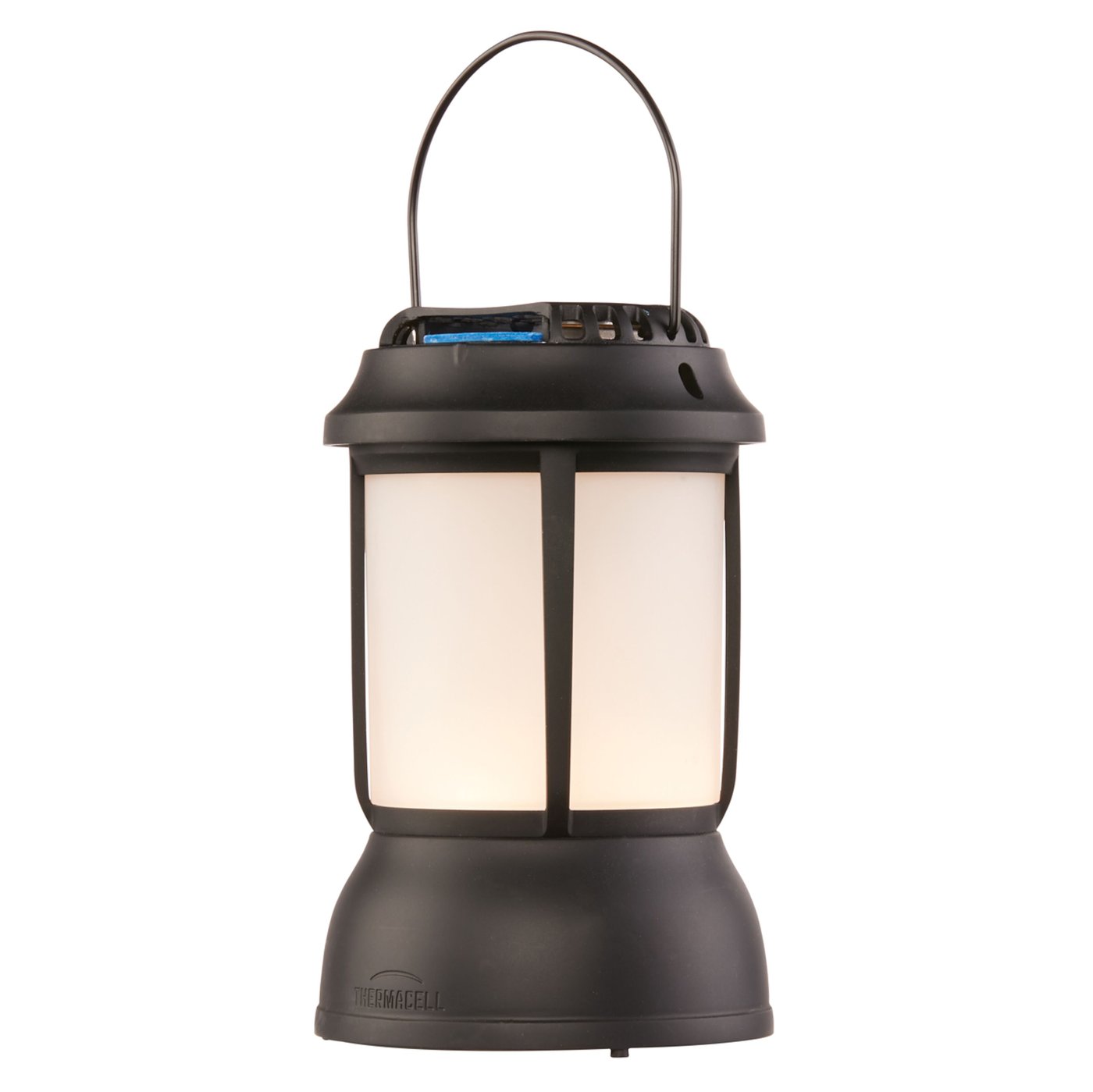 Thermacell Lanterna
