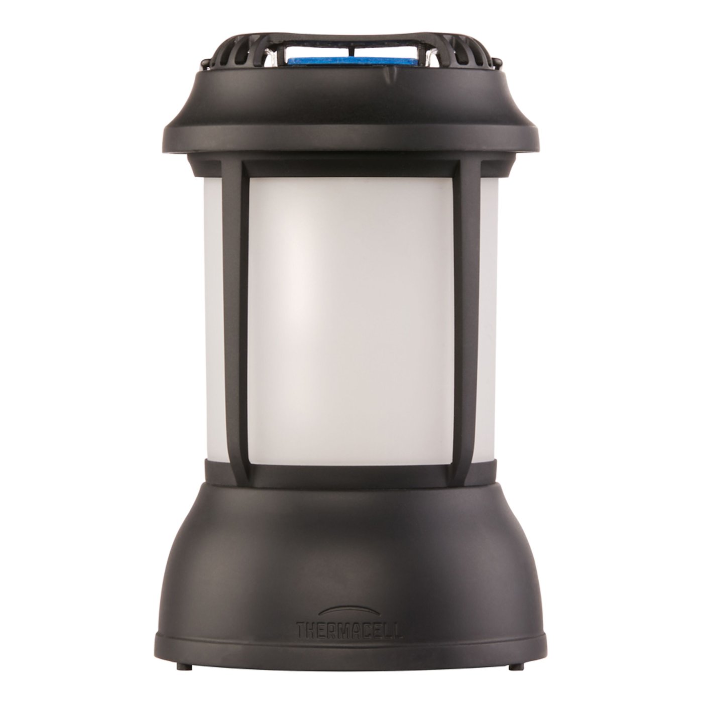 Thermacell Lanterna Portabelt myggskydd Svart