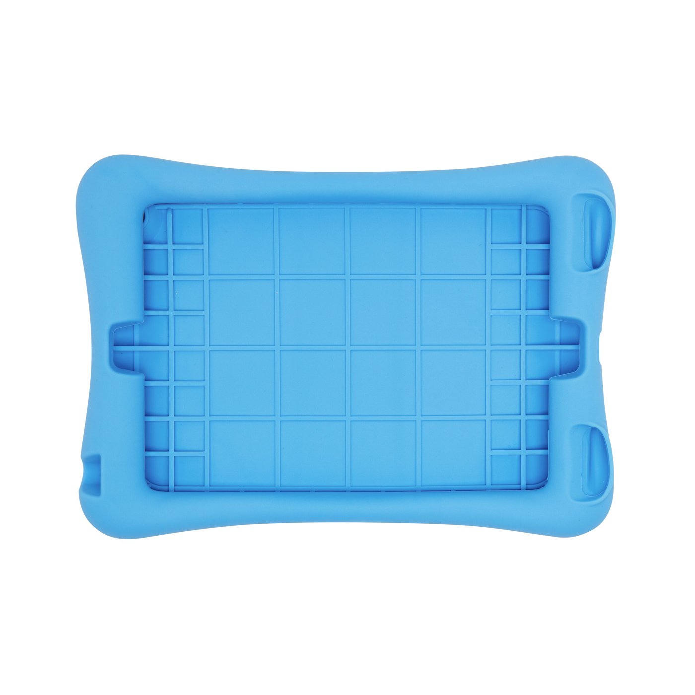 Linocell Shock Proof Case for iPad Mini 4 og 5