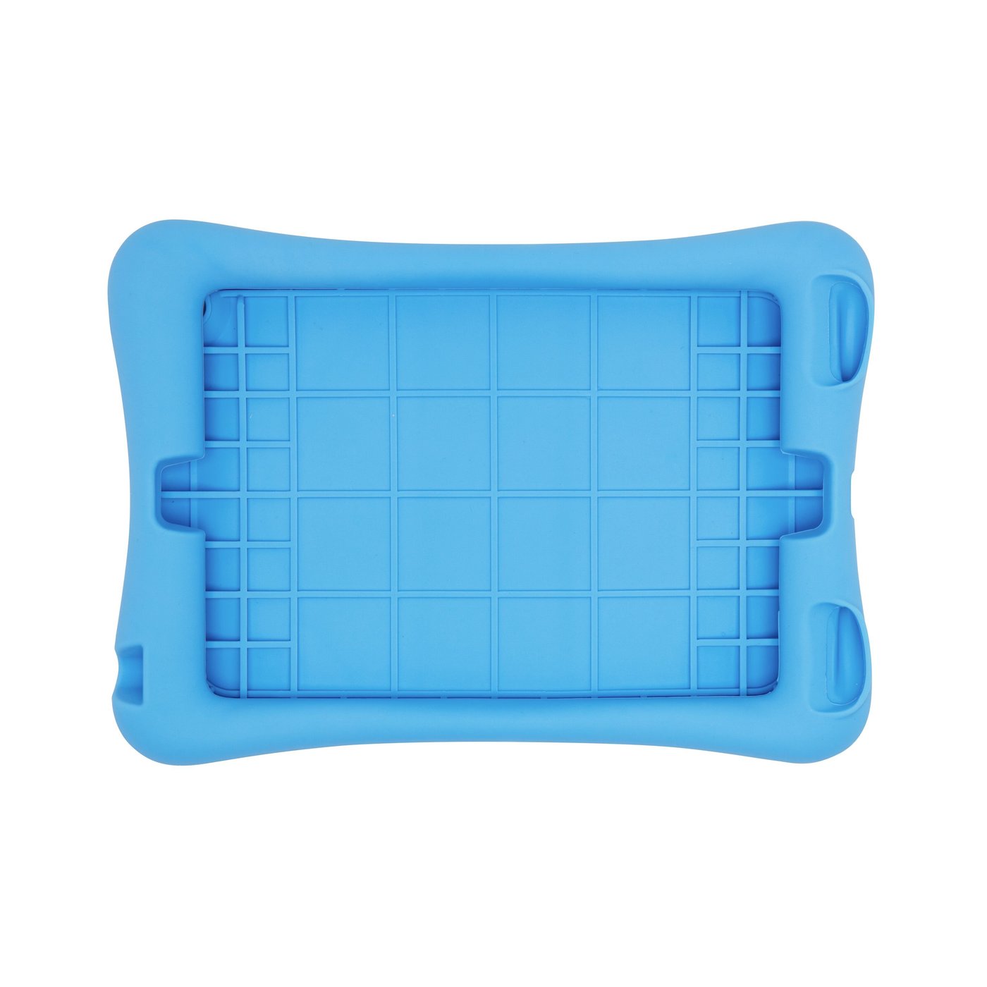 Linocell Shock Proof Case for iPad Mini 4 og 5