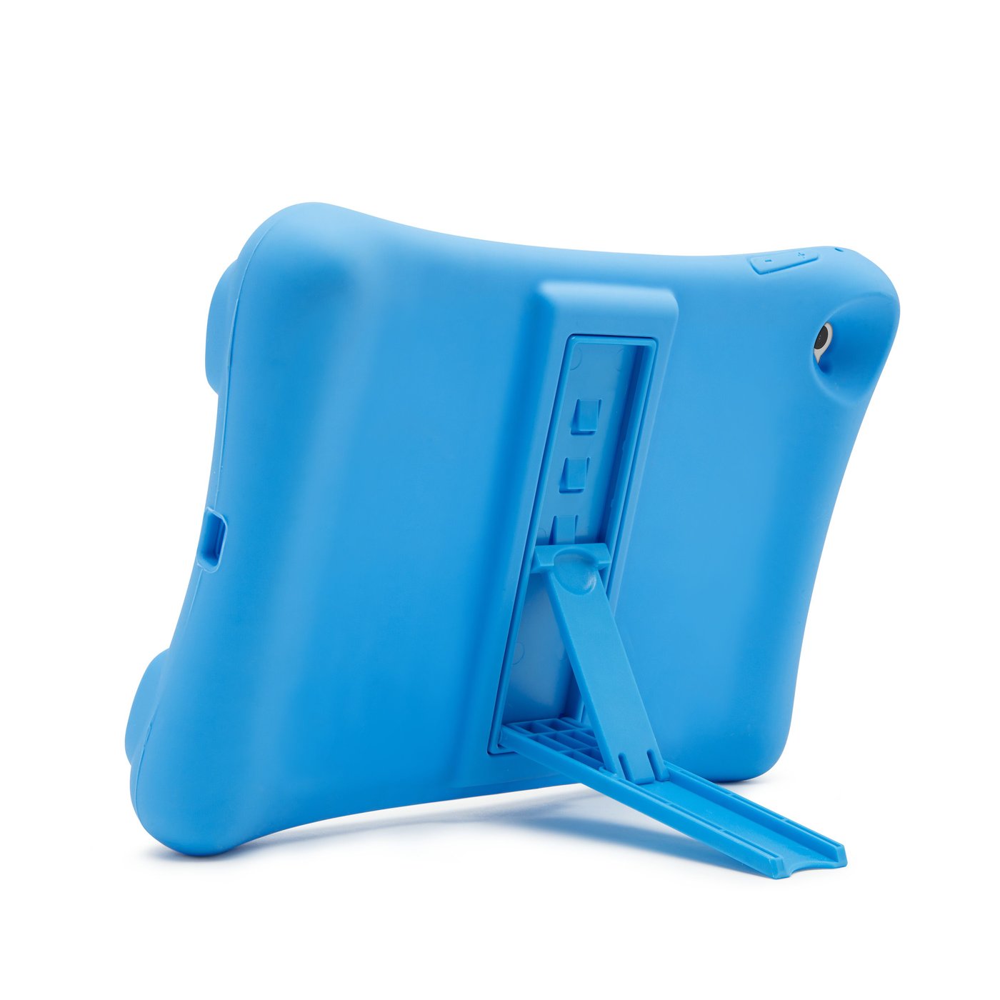 Linocell Shock Proof Case for iPad Mini 4 og 5