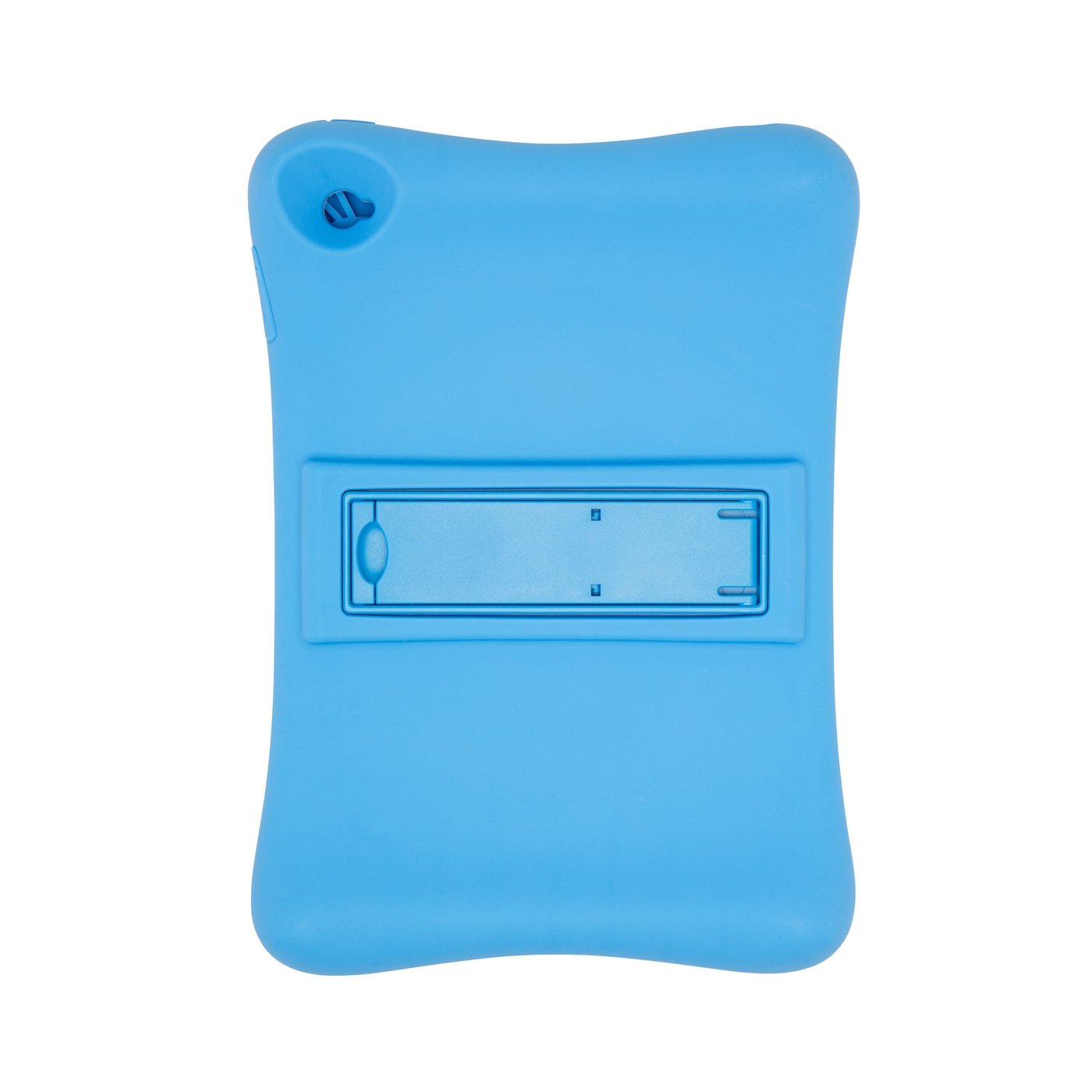 Linocell Shock Proof Case for iPad Mini 4 og 5