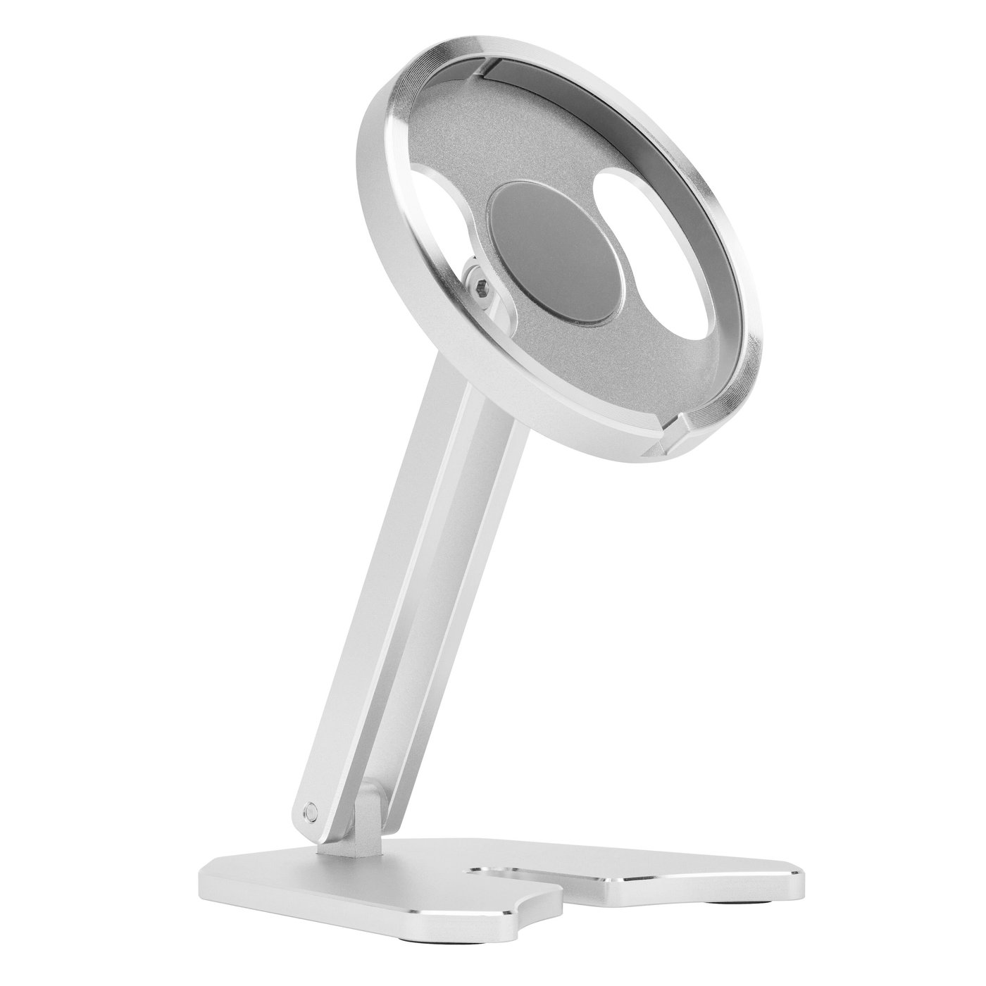 Linocell Skrivebordstativ for Apple Magsafe-ladere