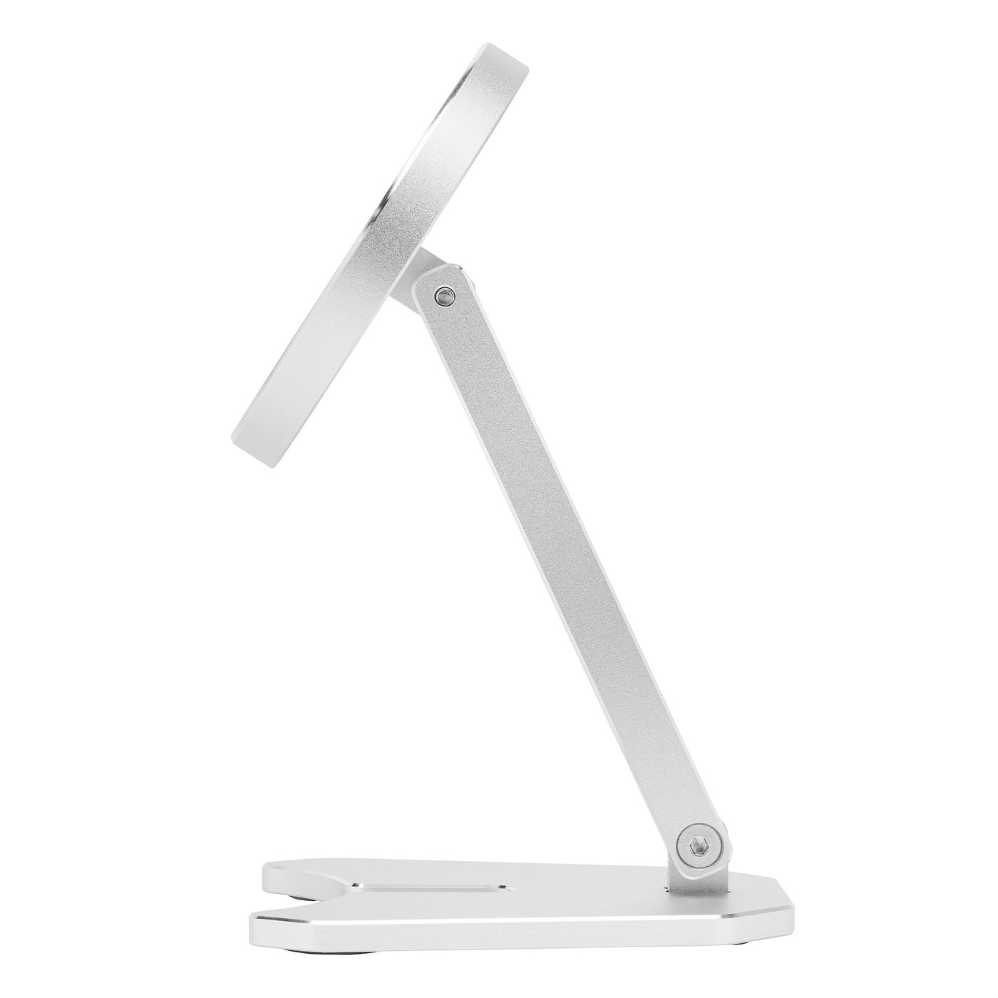 Linocell Skrivebordstativ for Apple Magsafe-ladere