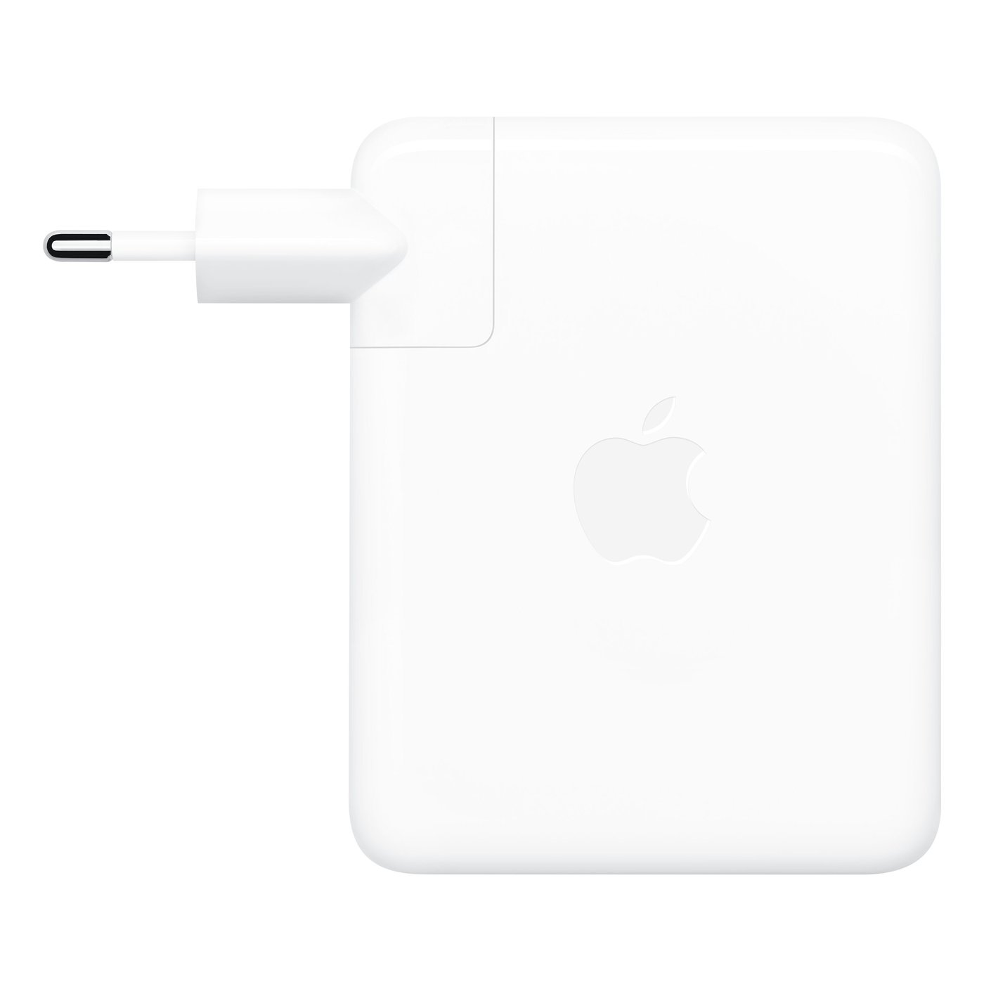 Apple 140 W USB-C-strömadapter