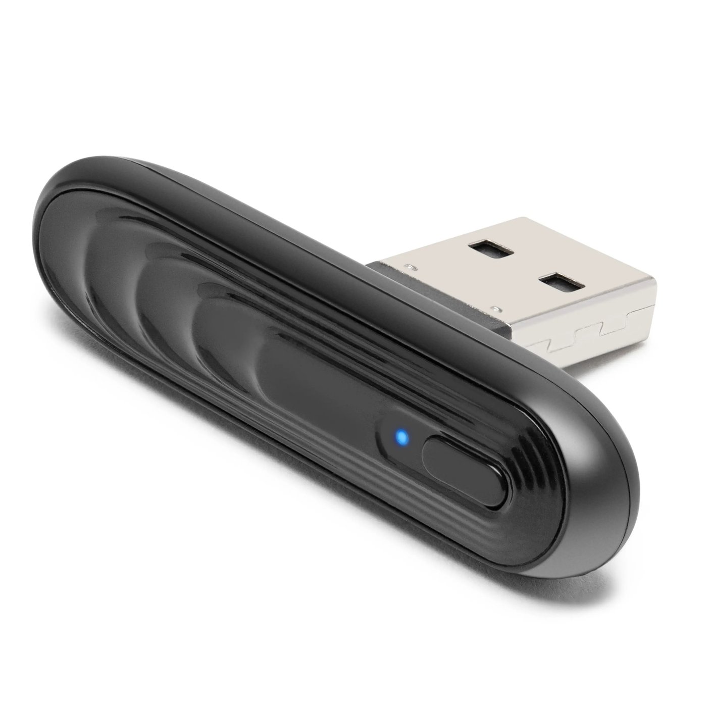 Arrogant Bluetooth-sender til Nintendo Switch