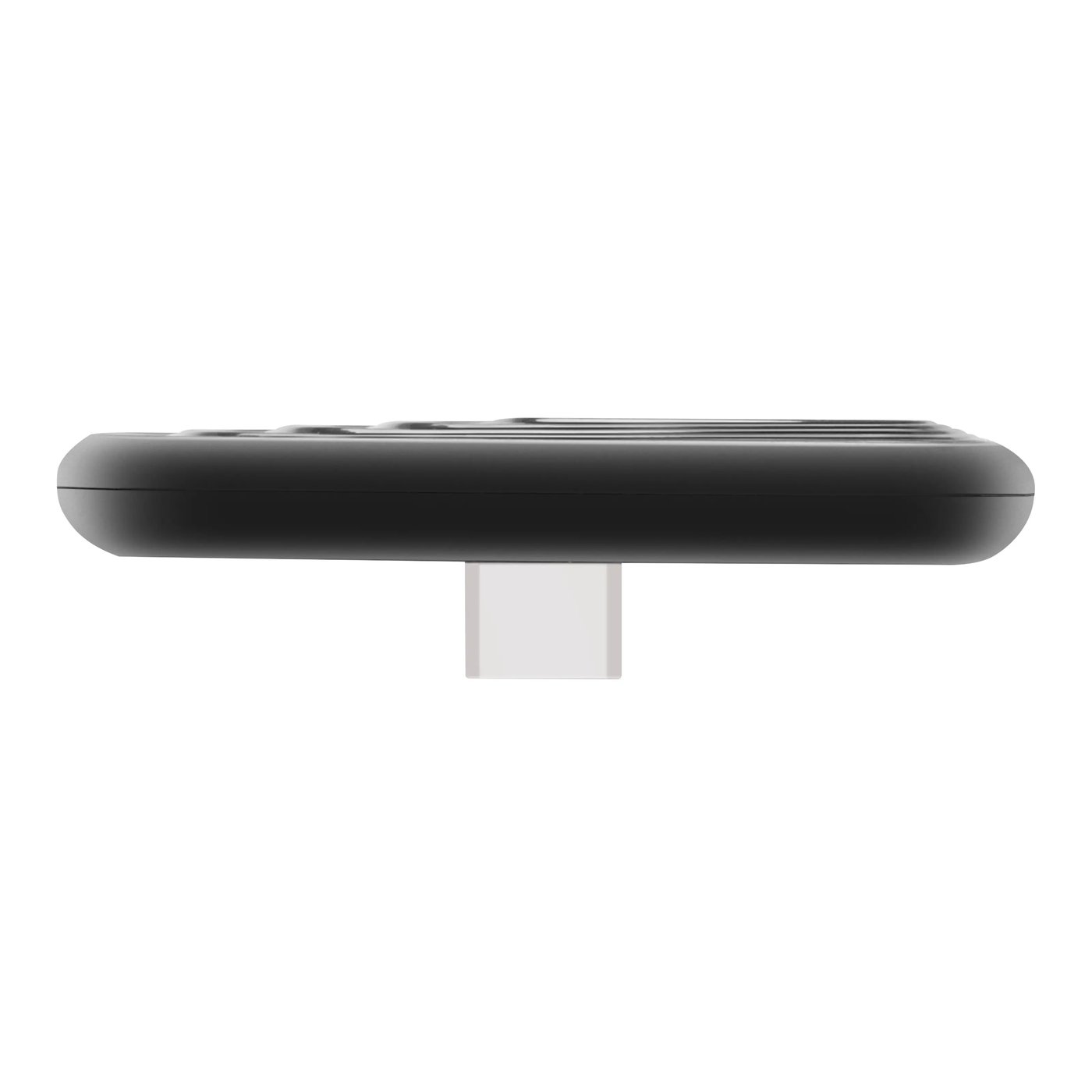 Arrogant Bluetooth-sender til Nintendo Switch