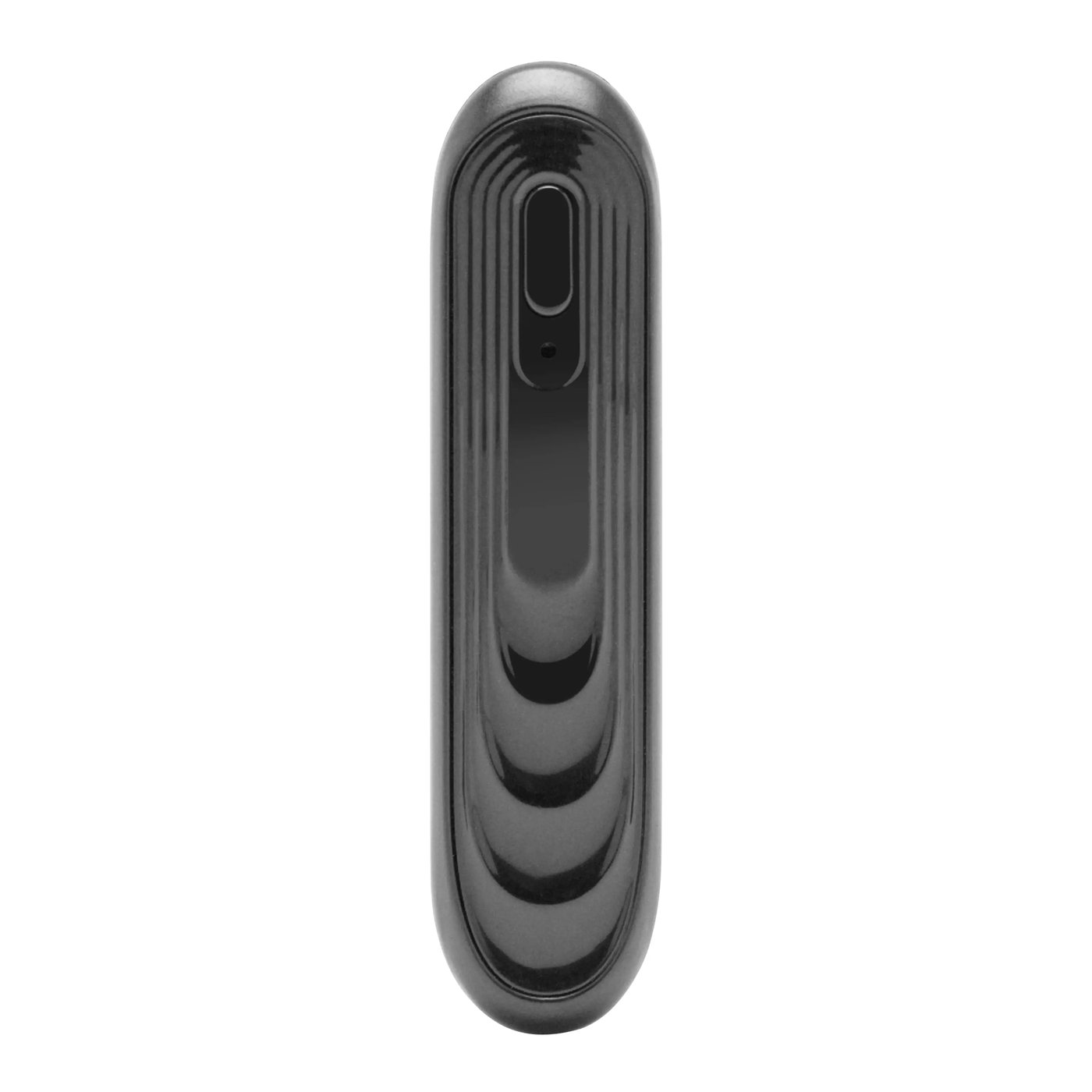 Arrogant Bluetooth-sender til Nintendo Switch