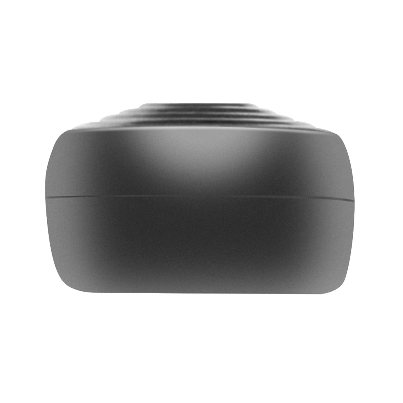 Arrogant Bluetooth-sändare