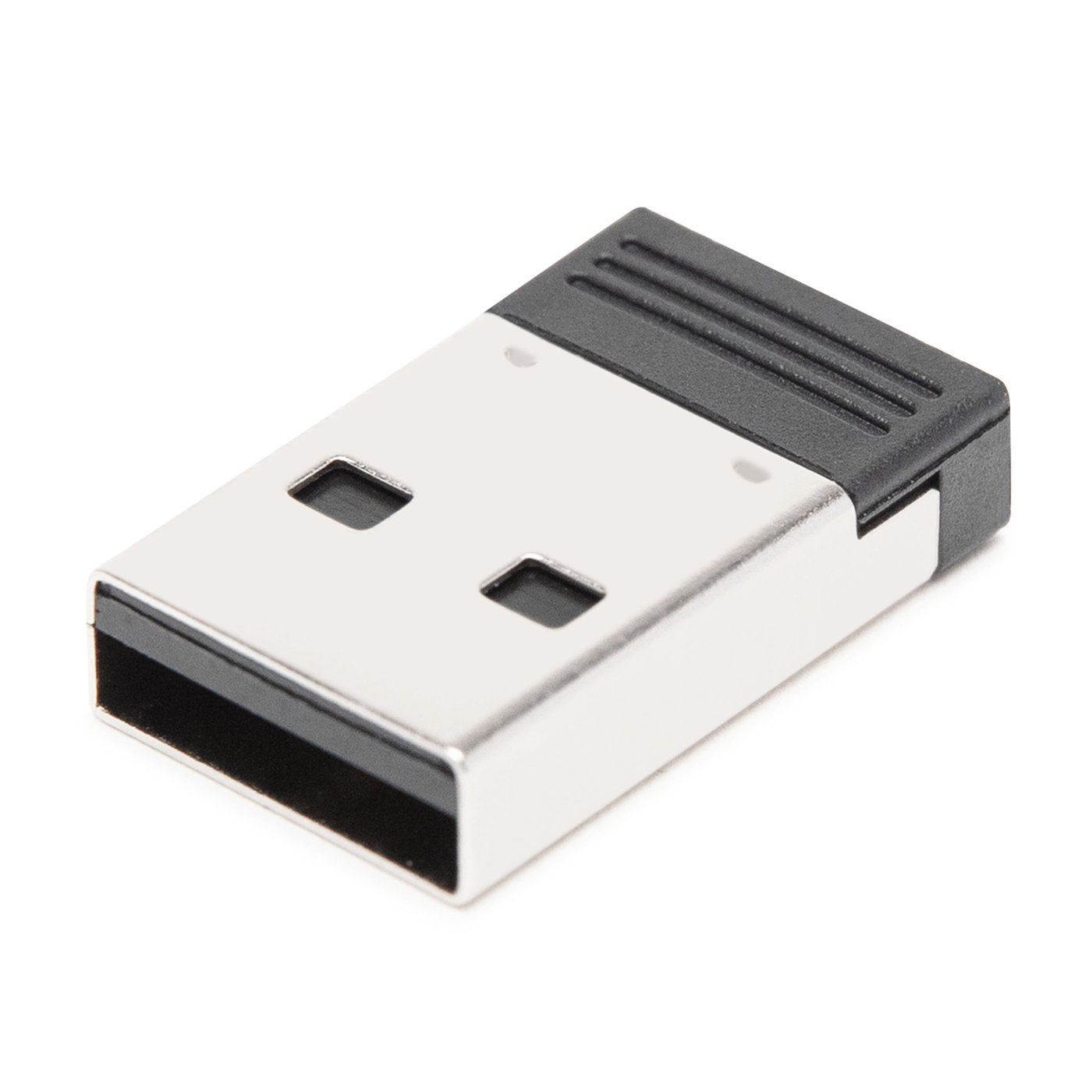 Arrogant Bluetooth-sändare