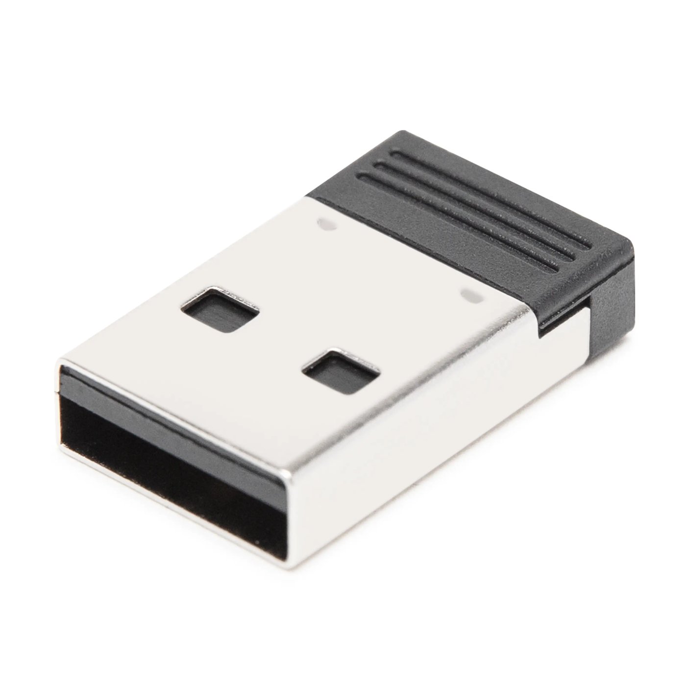 Arrogant Bluetooth-sender til Nintendo Switch