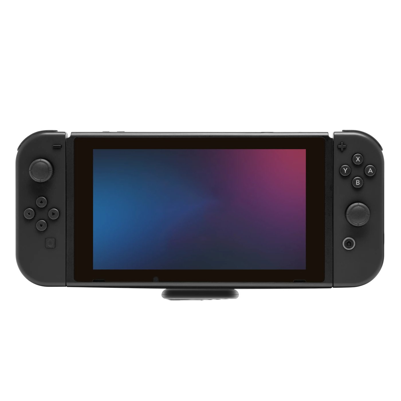 Arrogant Bluetooth-sender til Nintendo Switch