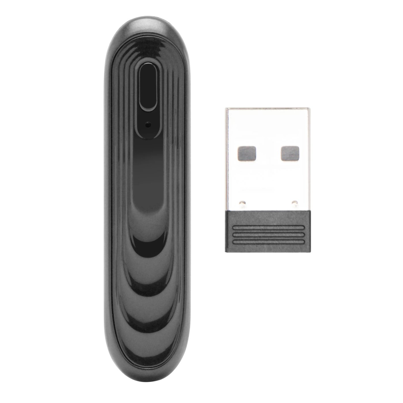 Arrogant Bluetooth-sender til Nintendo Switch