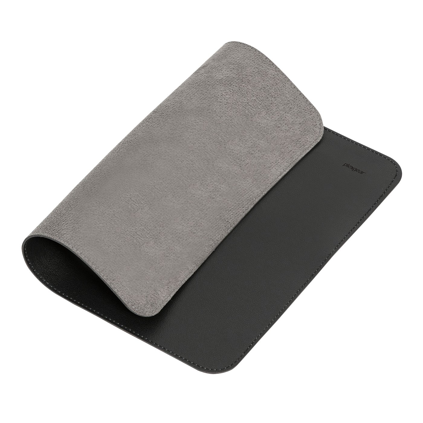 Plexgear Elegant 300 Musmatta