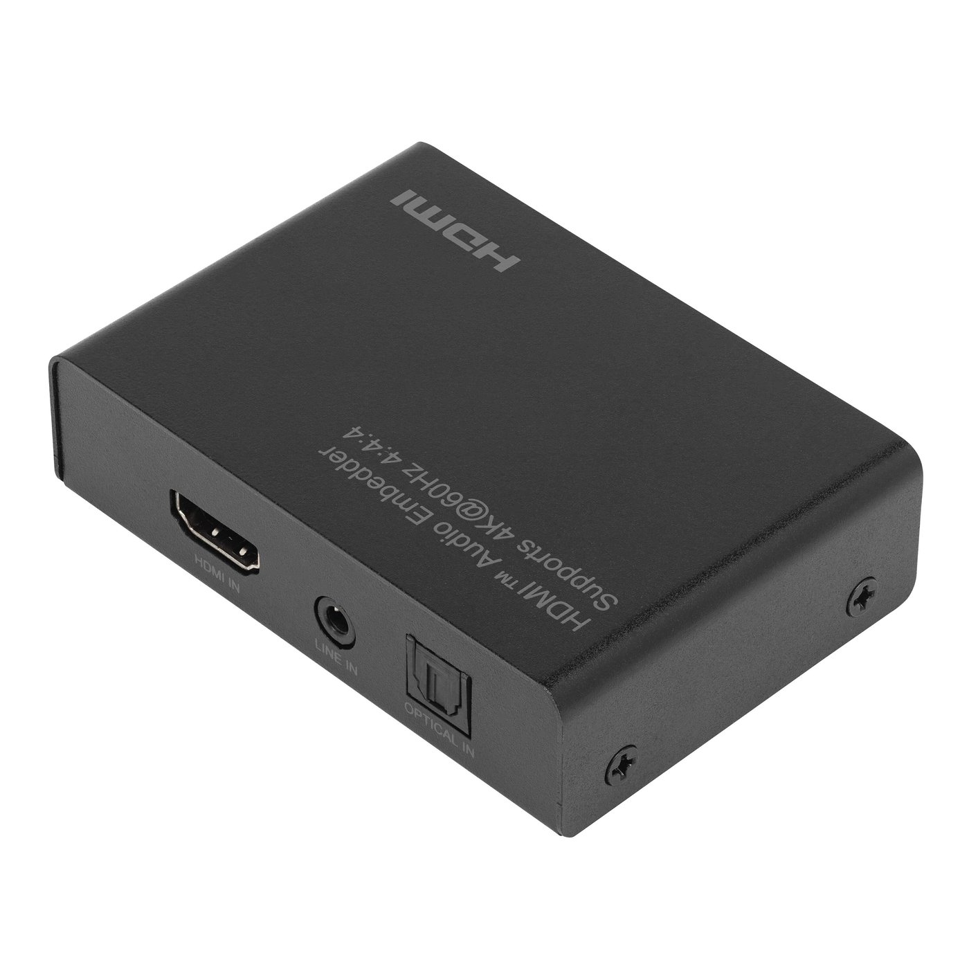 Luxorparts HDMI Embedder