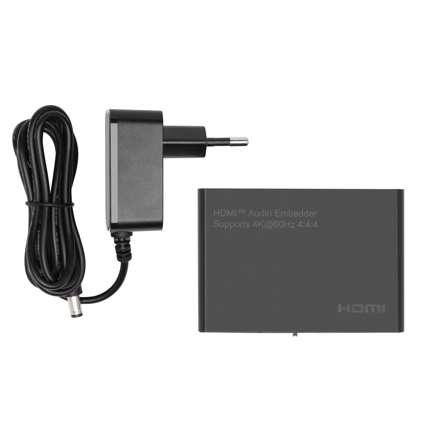 Luxorparts HDMI Embedder