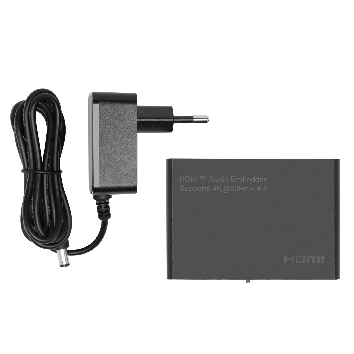 Luxorparts HDMI Embedder