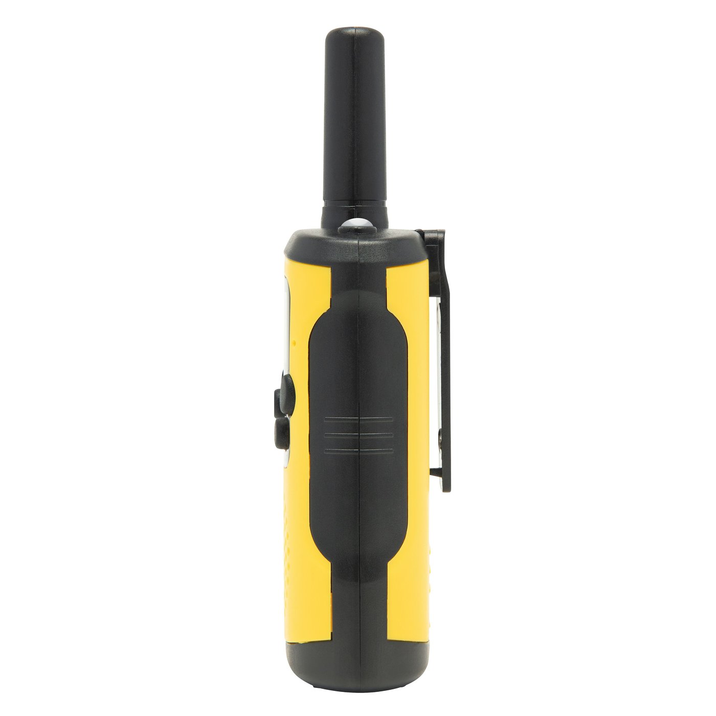 Rubicson Walkie-talkie 2-pack 5 km