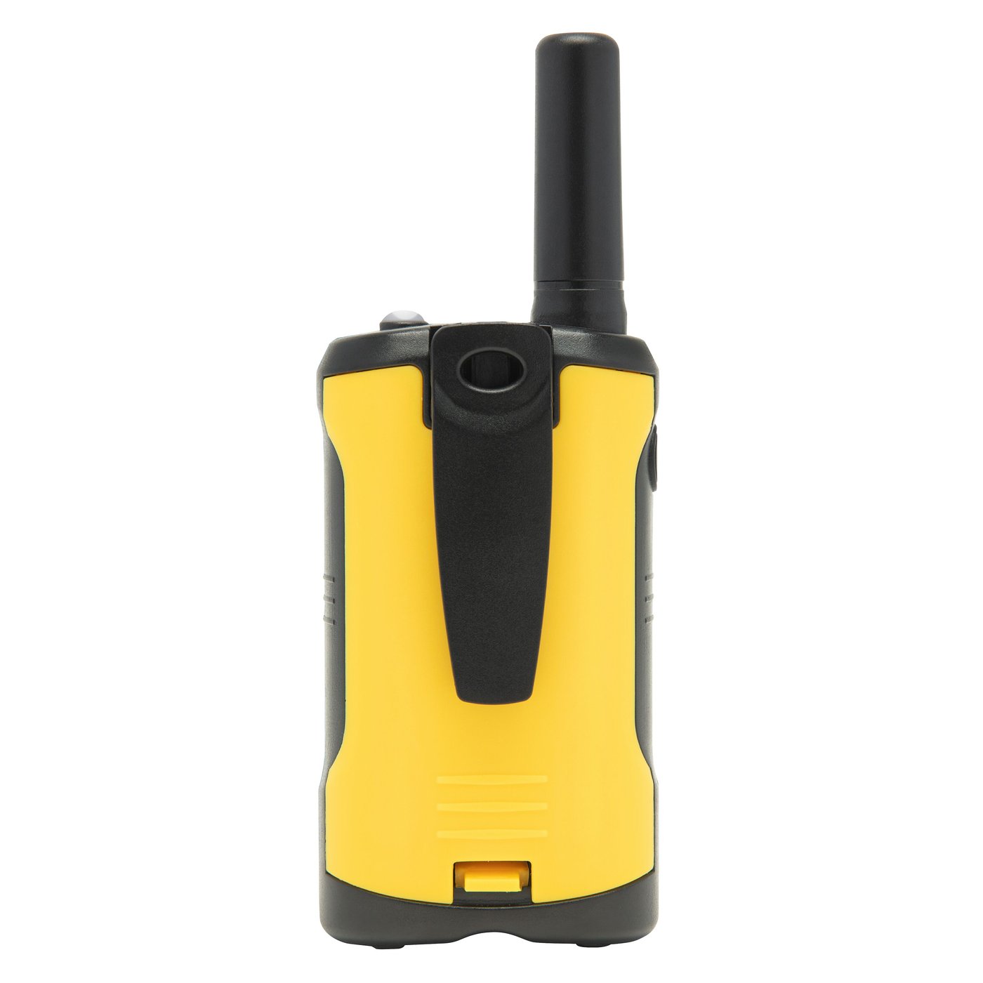 Rubicson Walkie-talkie 2-pack 5 km