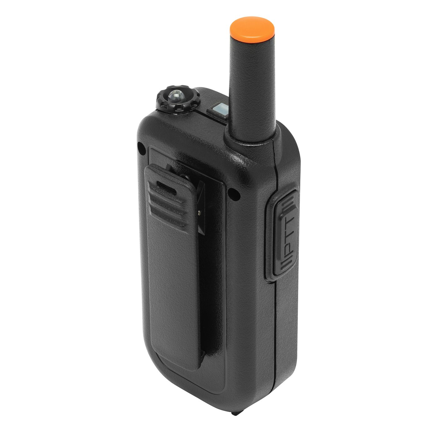 Luxorparts Walkie-talkie 2-pack 10 km