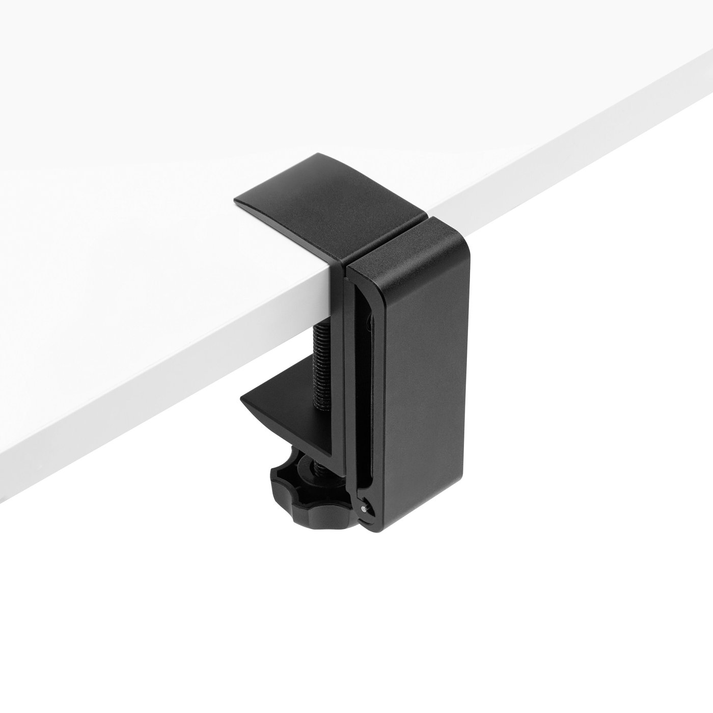 Luxorparts Bordsfeste for hodetelefoner