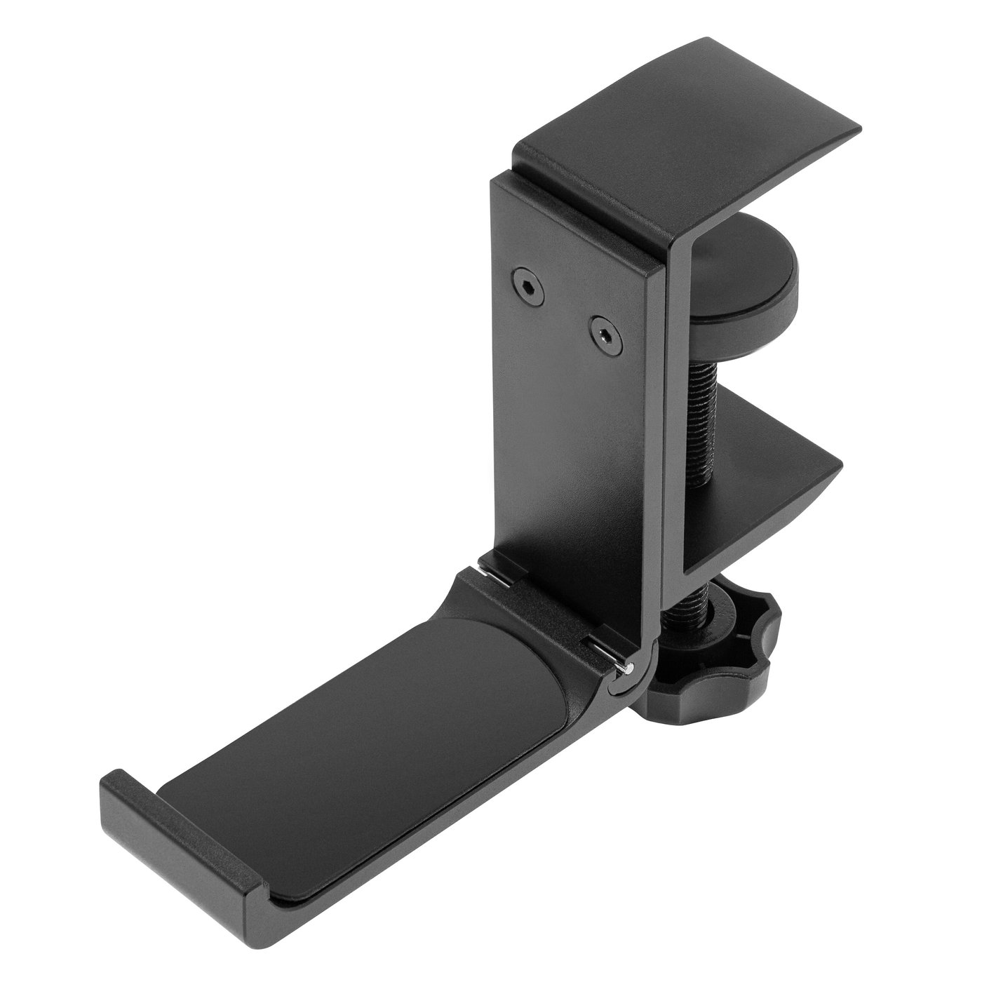 Luxorparts Bordsfeste for hodetelefoner