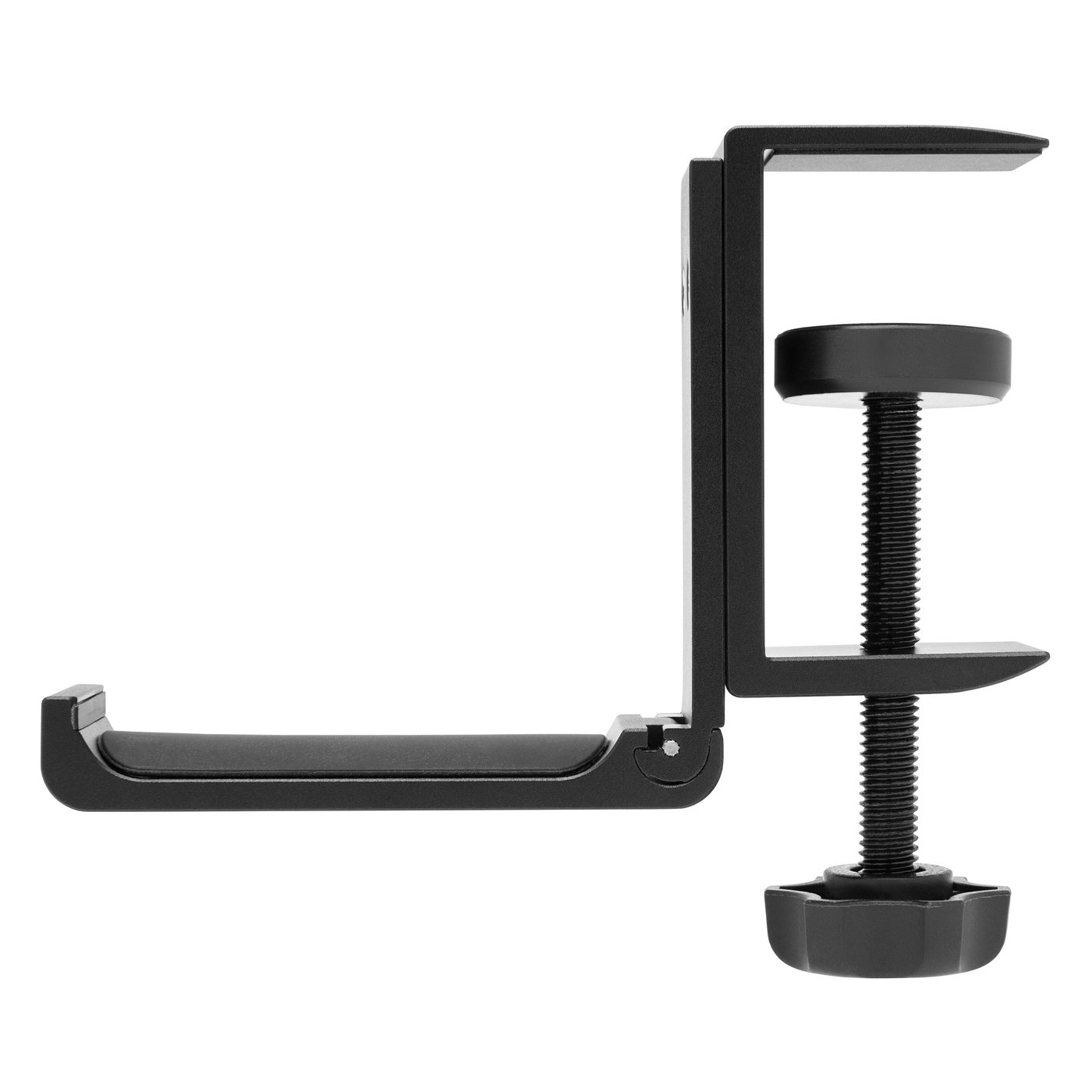 Luxorparts Bordsfeste for hodetelefoner