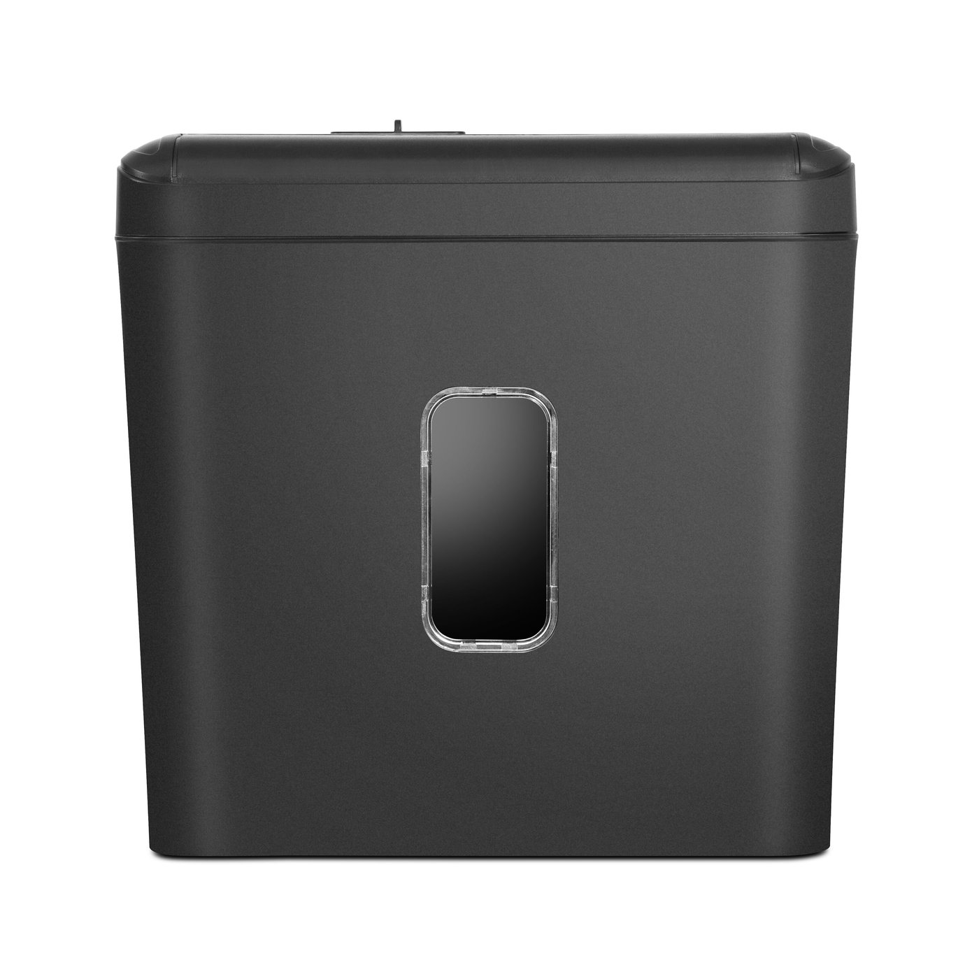 Luxorparts Dokumentförstörare A4