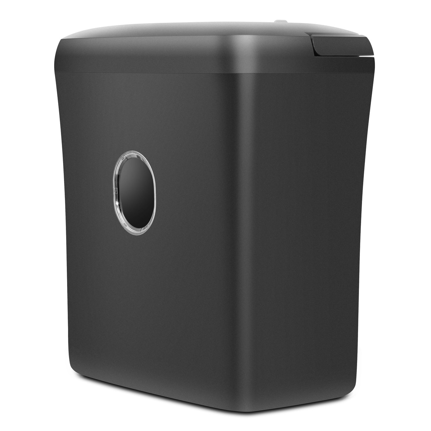 Luxorparts Kraftig makuleringsmaskin A4