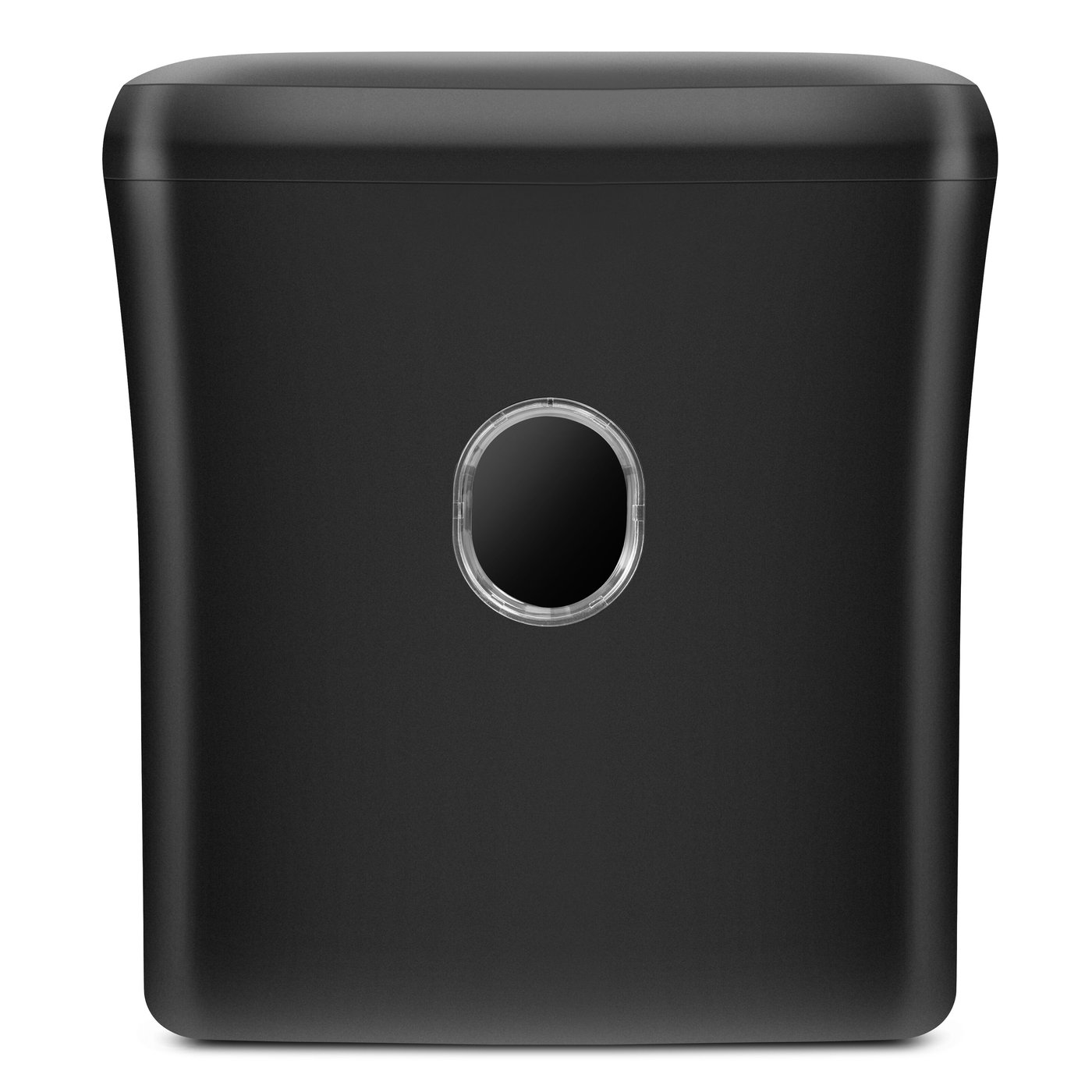 Luxorparts Kraftig makuleringsmaskin A4