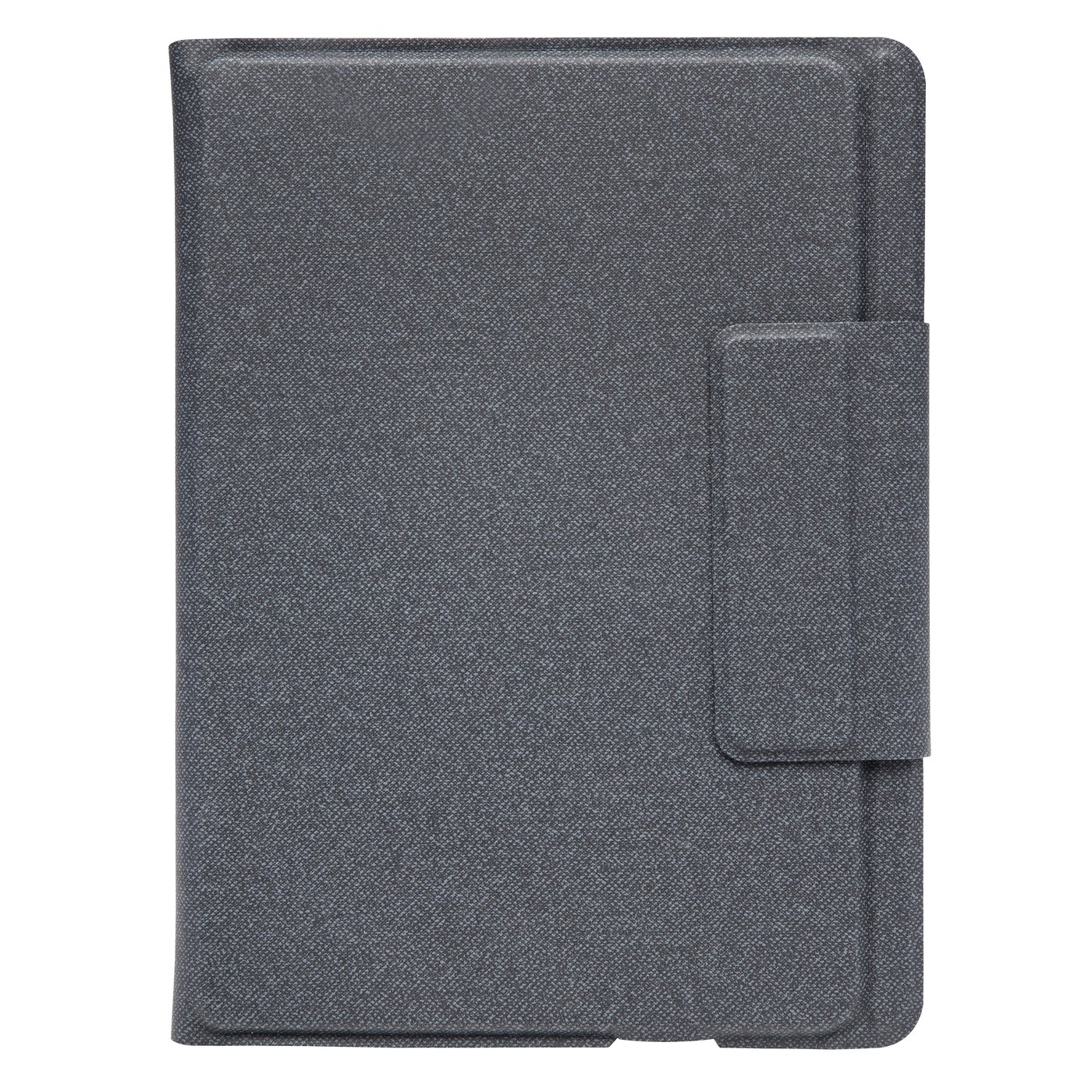 Linocell Tangentbordsfodral för iPad 10.2 och 10.5