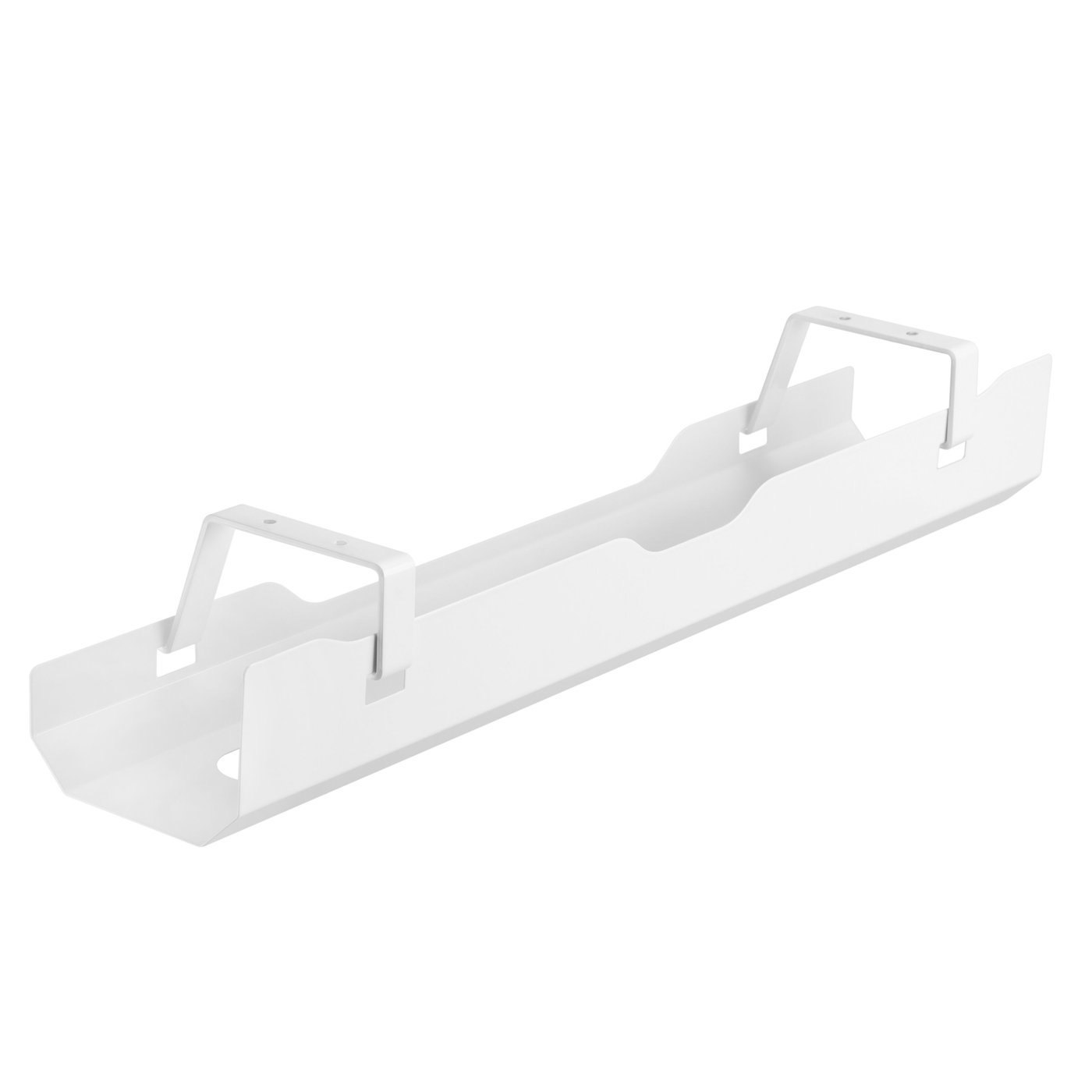 Luxorparts Kabelkorg Premium 600 mm