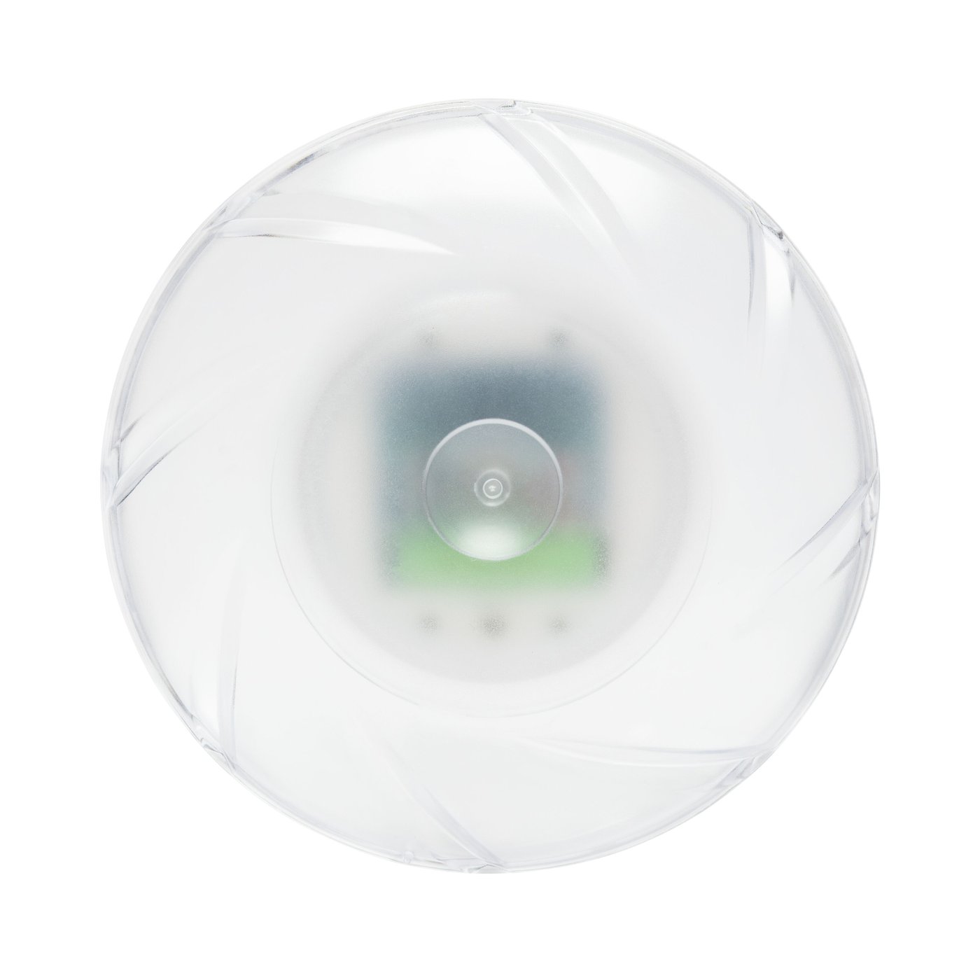 Rubicson Flytande solcellslampa