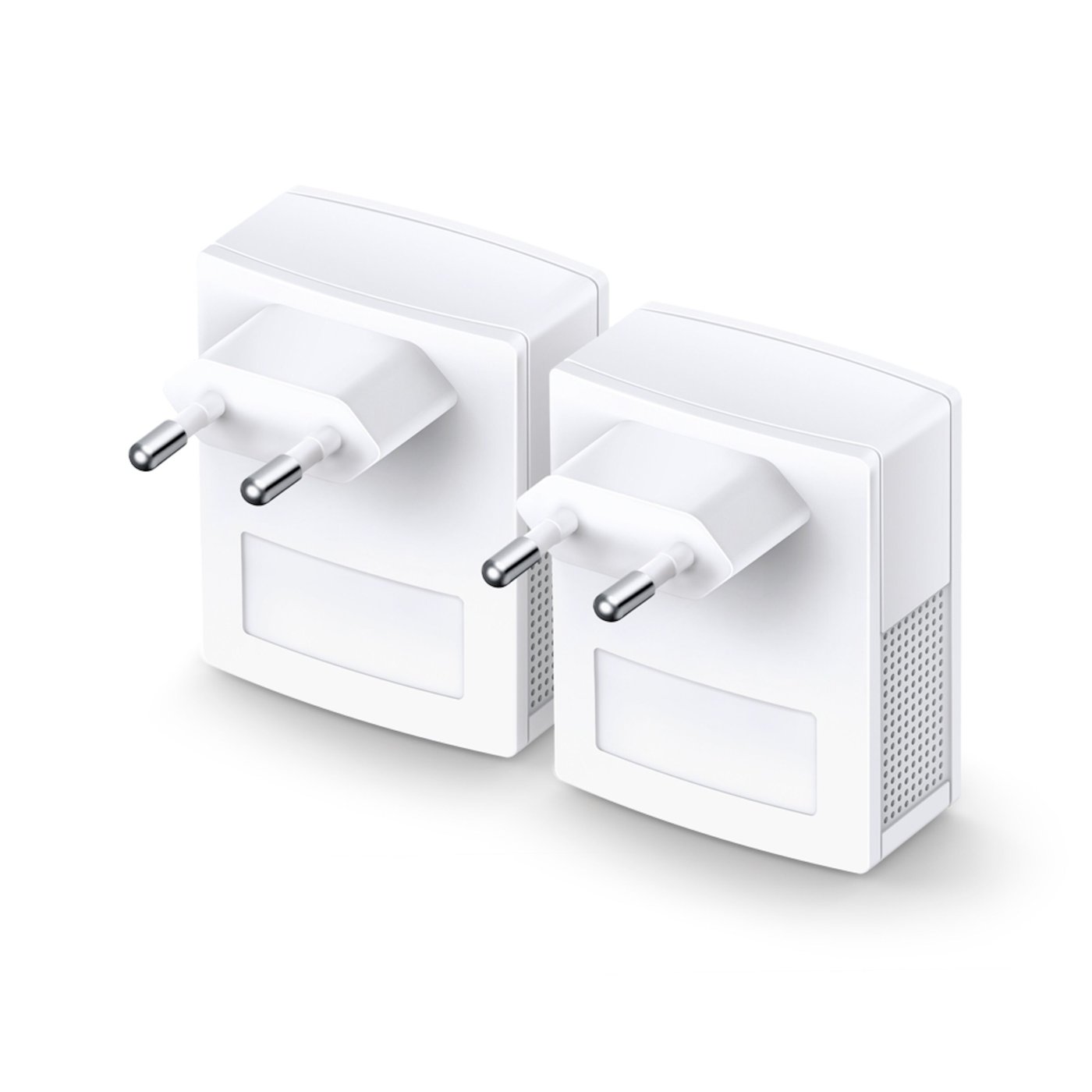 TP-link TL-PA7017 KIT Homeplug 1 Gb/s 2-pk.