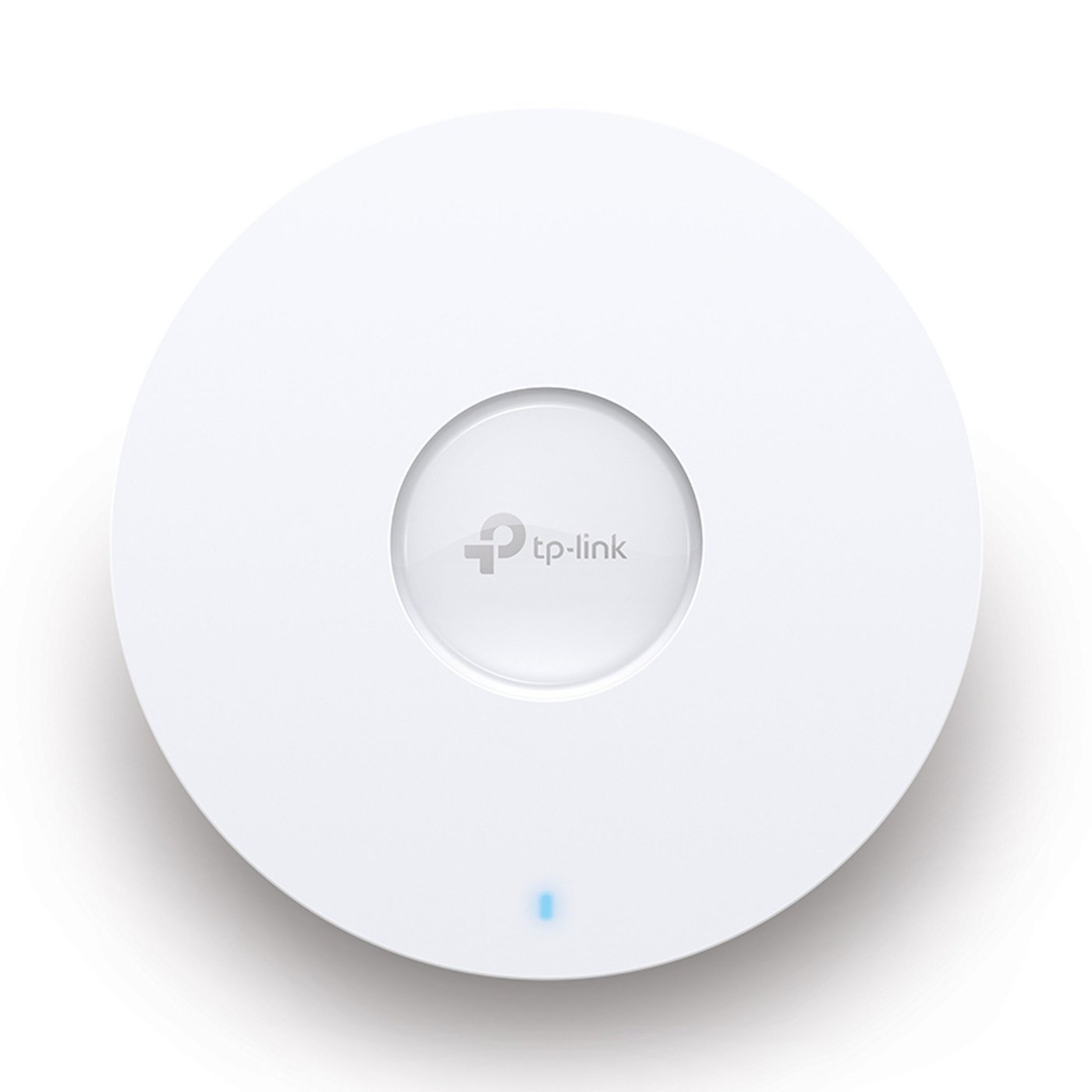 TP-link Omada EAP610 Wifi 6 Roaming-accesspunkt AX1800