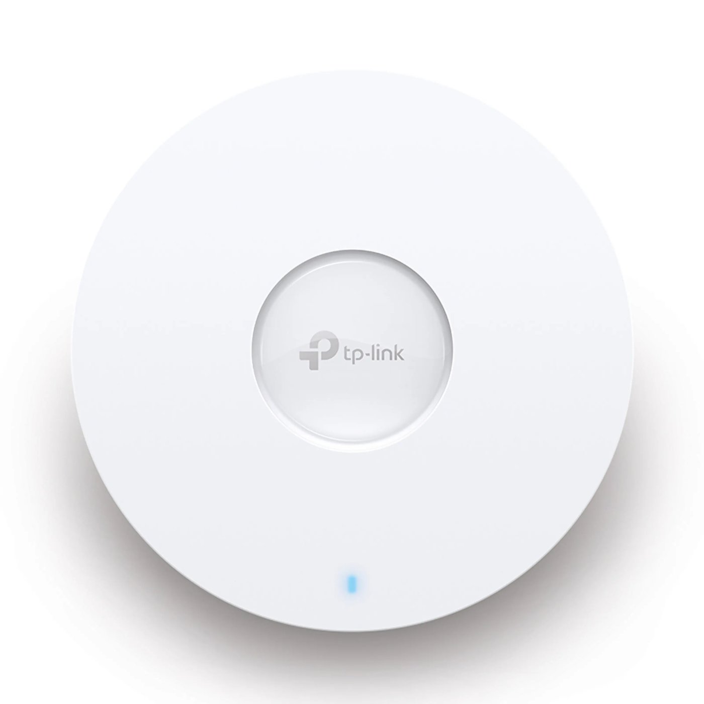 TP-Link Omada EAP610 Wifi 6 Roaming-accesspunkt AX1800