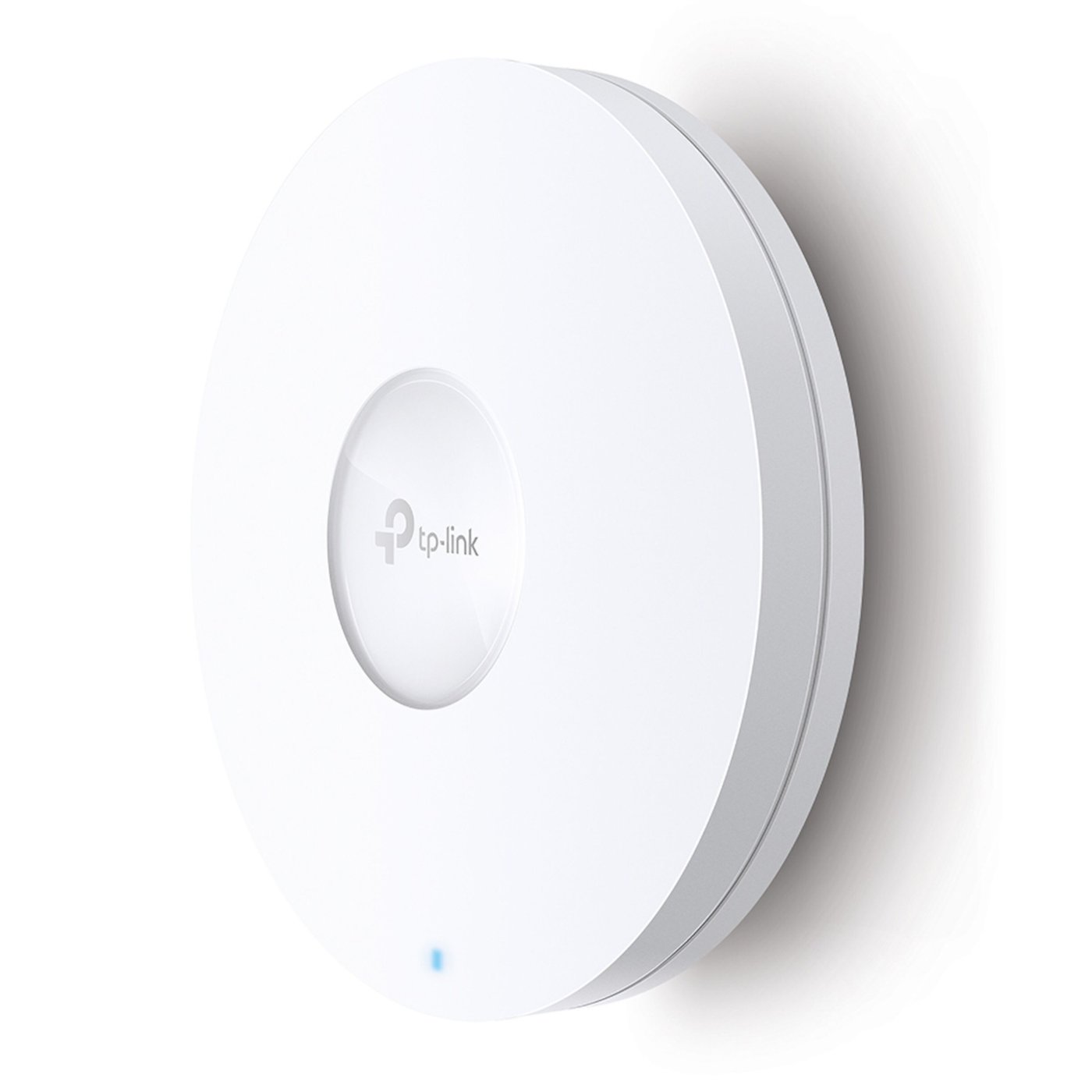 TP-link Omada EAP610 Wifi 6 Roaming-aksesspunkt AX1800