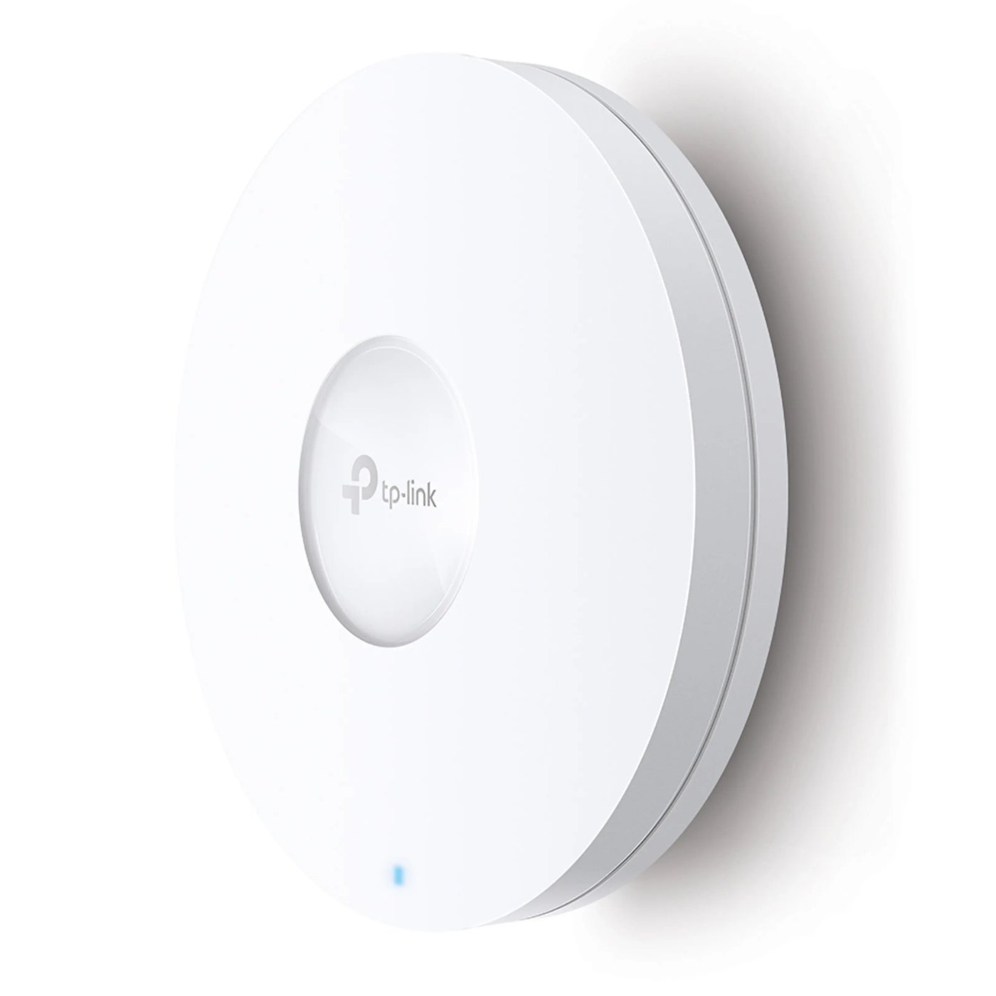 TP-Link Omada EAP610 Wifi 6 Roaming-accesspunkt AX1800