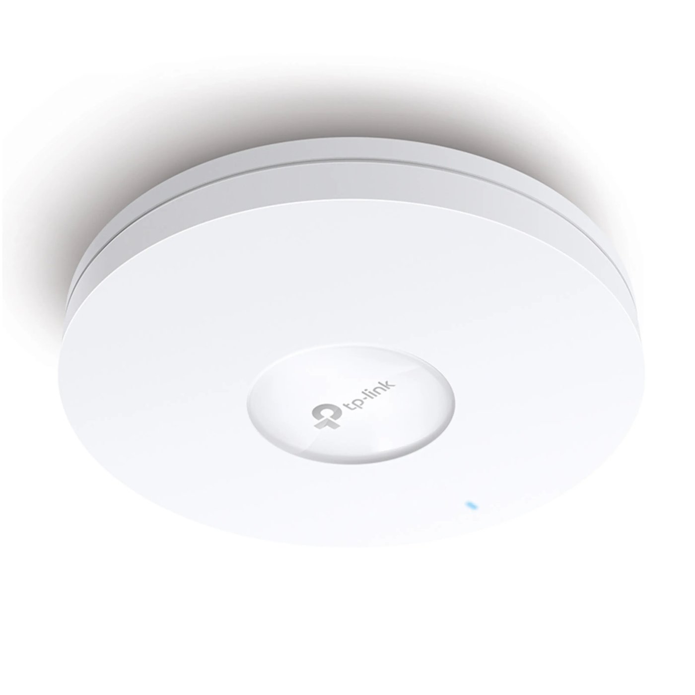 TP-Link Omada EAP610 Wifi 6 Roaming-accesspunkt AX1800