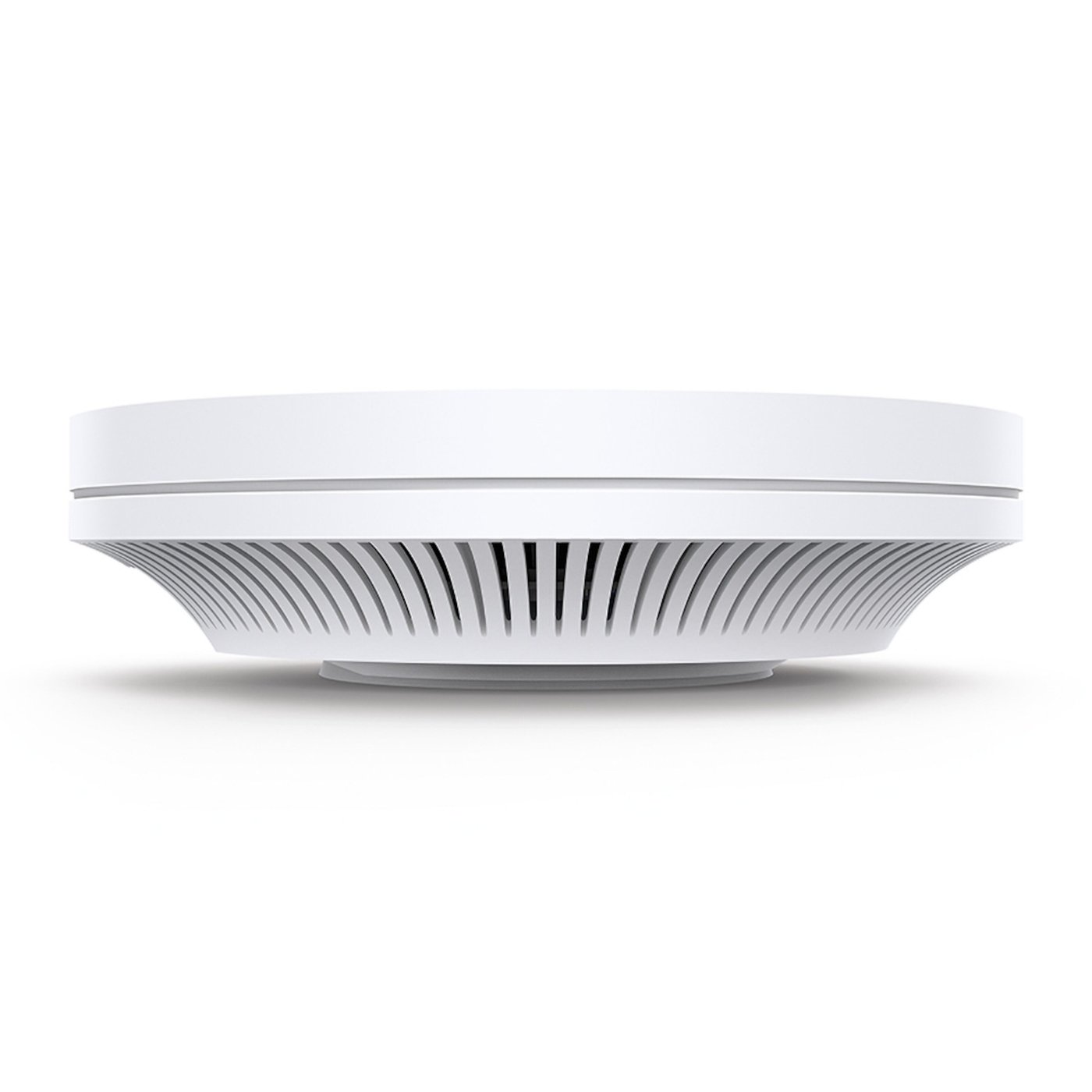 TP-link Omada EAP610 Wifi 6 Roaming-aksesspunkt AX1800