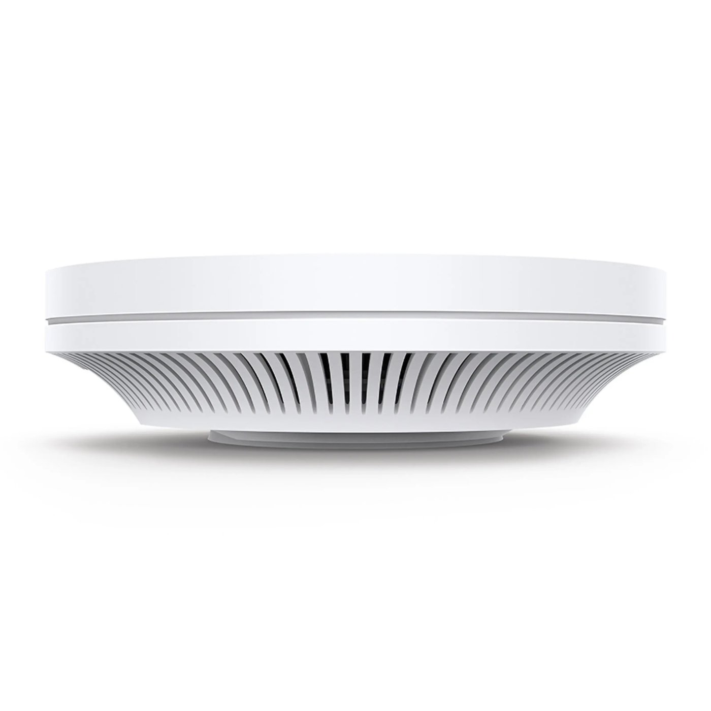 TP-Link Omada EAP610 Wifi 6 Roaming-accesspunkt AX1800