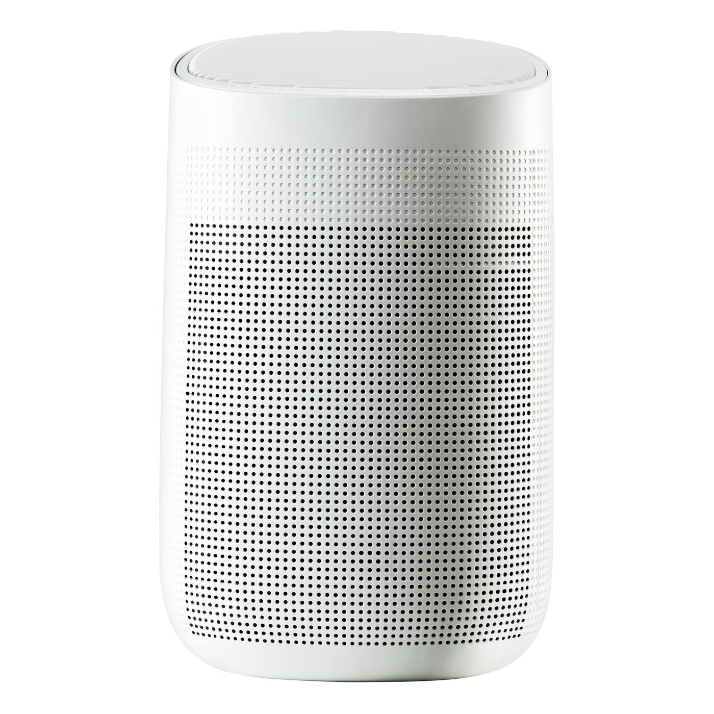 Cleverio AD100 Kompakt avfukter med HEPA-filter