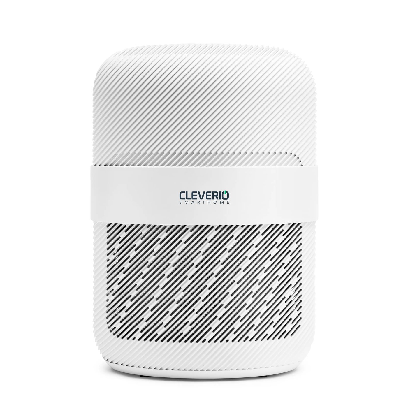 Cleverio Air Purifier Appstyrt luftrenser