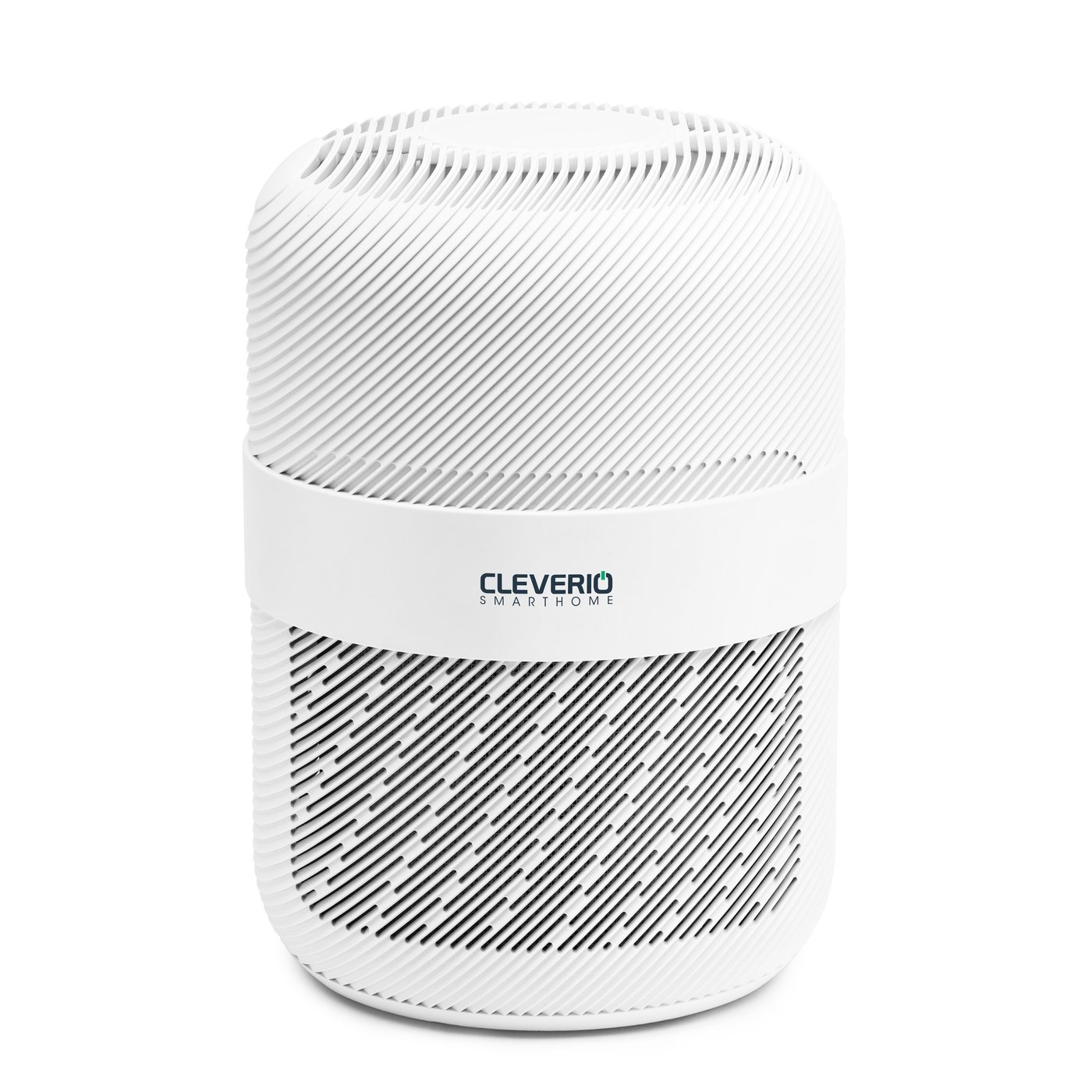 Cleverio Air Purifier smart luftrenare