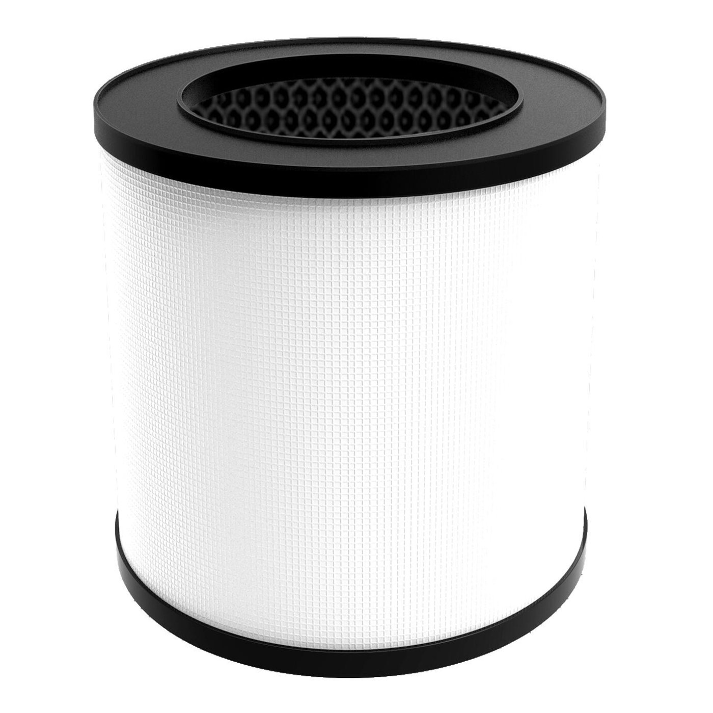 Cleverio Air Purifier Filter for luftrenser
