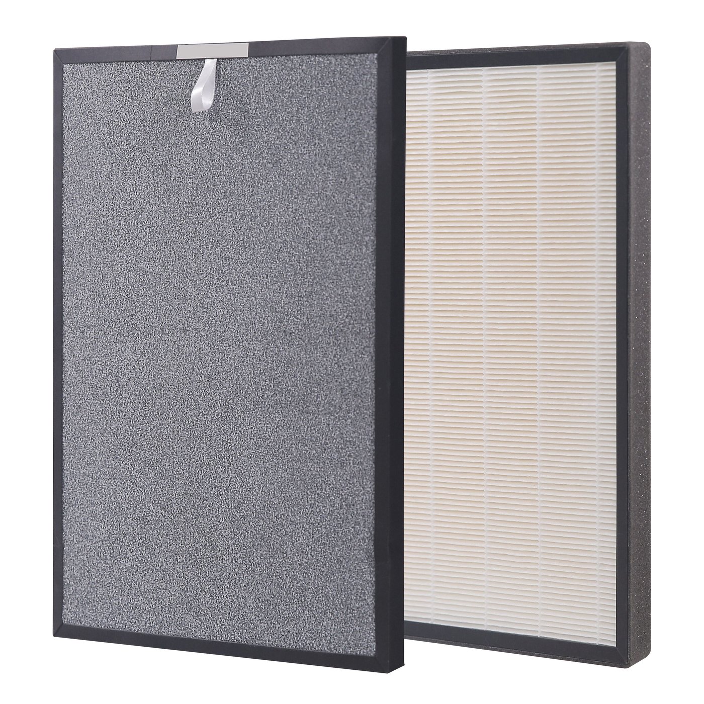 Cleverio Air Purifier 300 filter till luftrenare