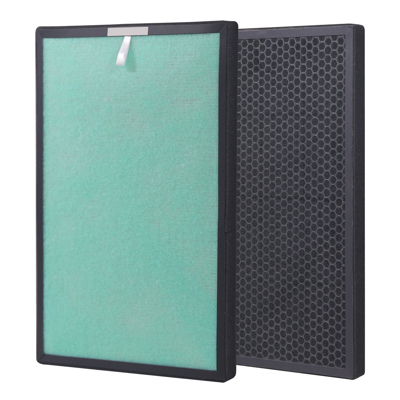 Cleverio Air Purifier 300 filter till luftrenare