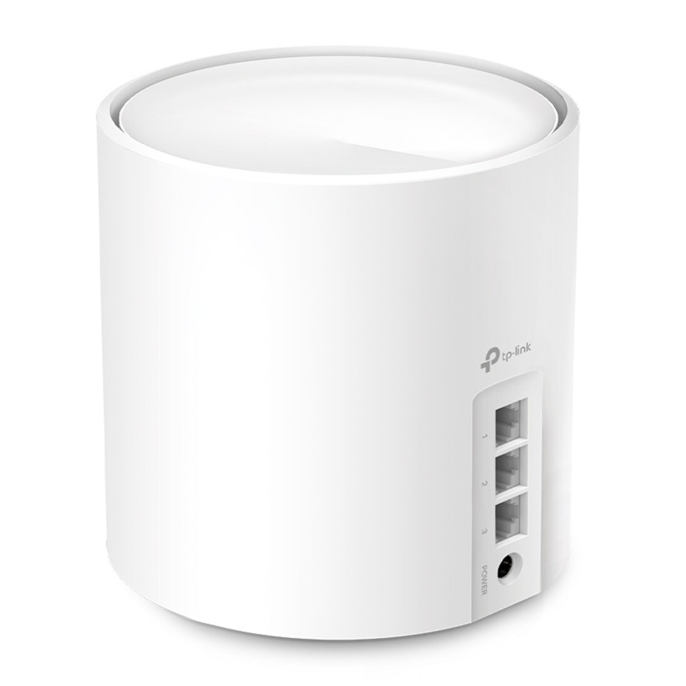 TP-link Deco X50 AX3000 1-pk.