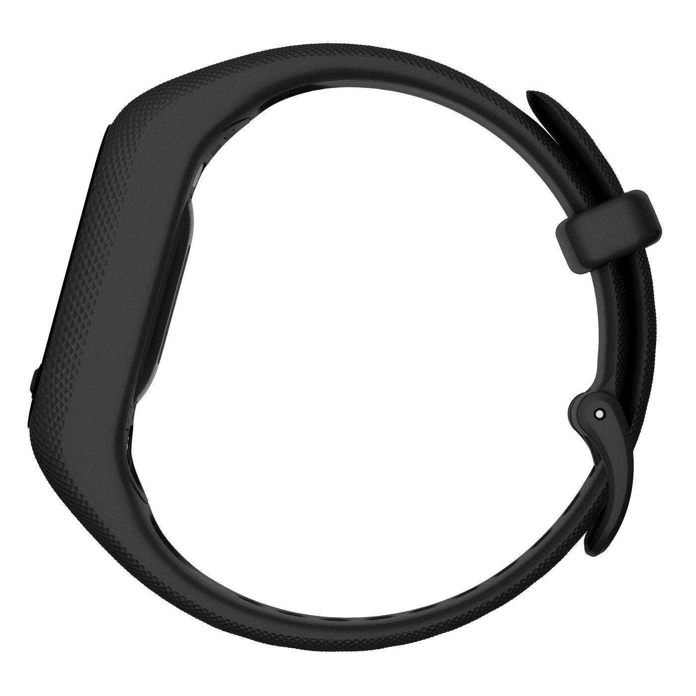Garmin Vívosmart 5 S/M Svart